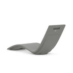 Laguna In-Pool Chaise Lounge