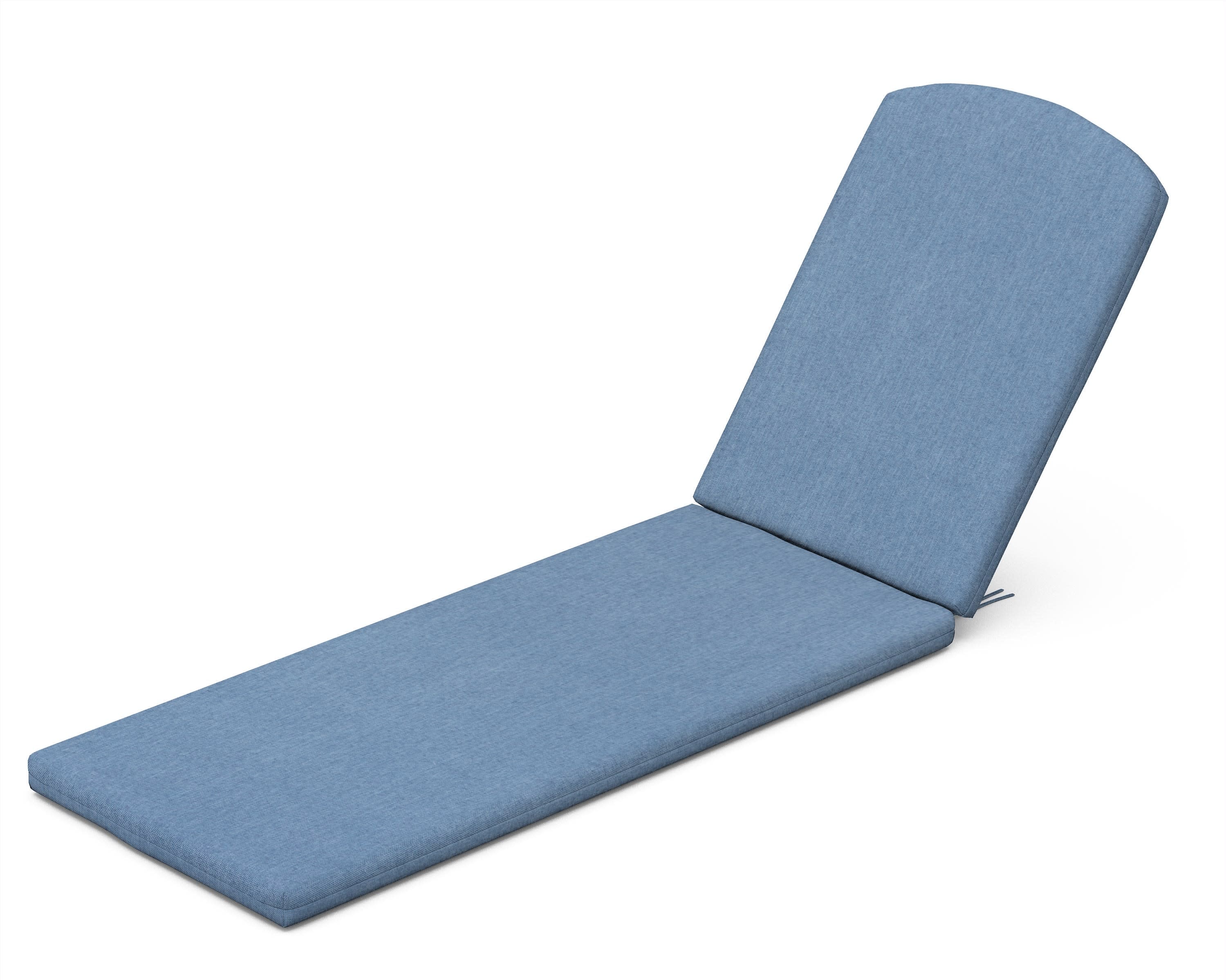 Chaise Cushion