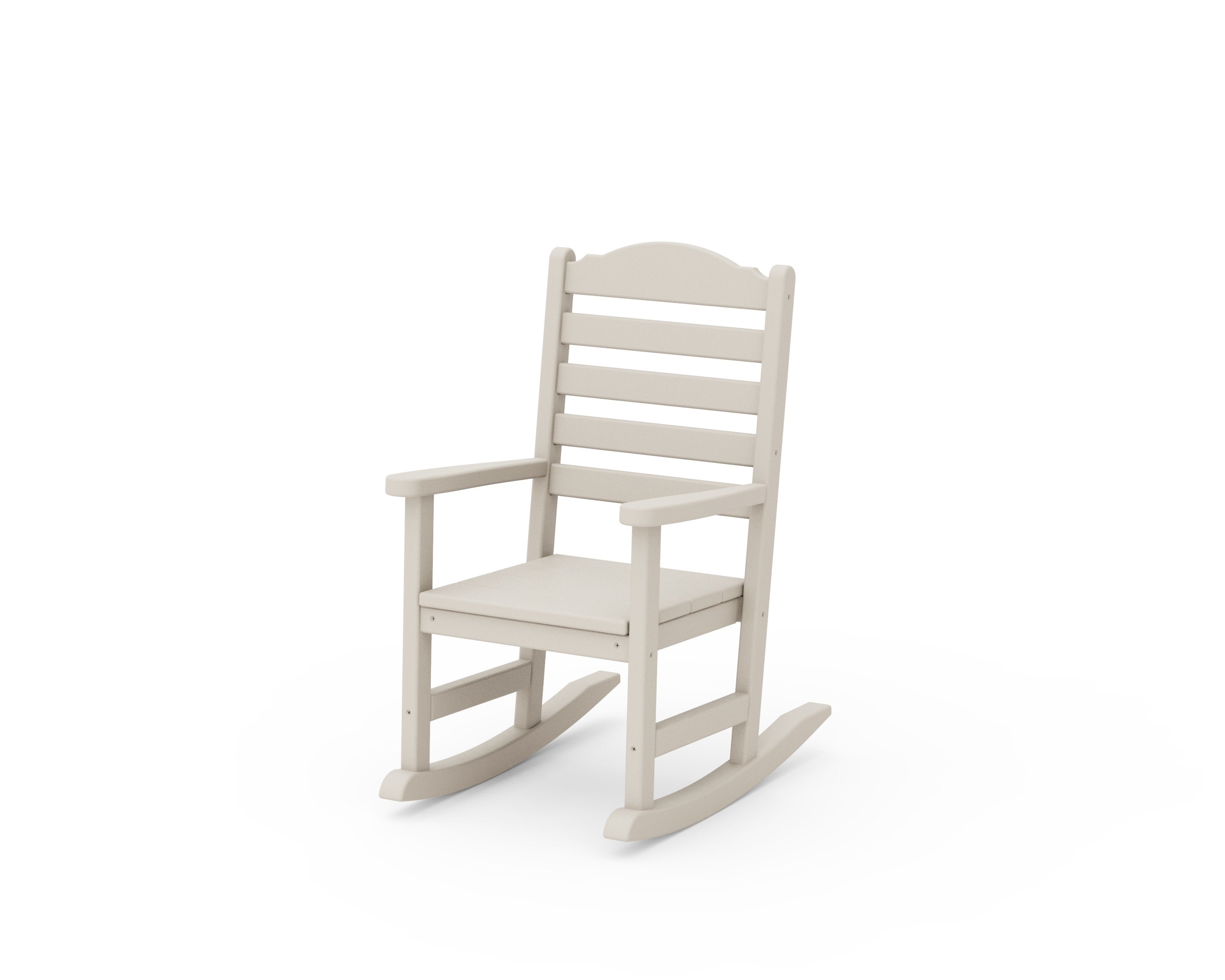 Savannah Kids Rocking Chair