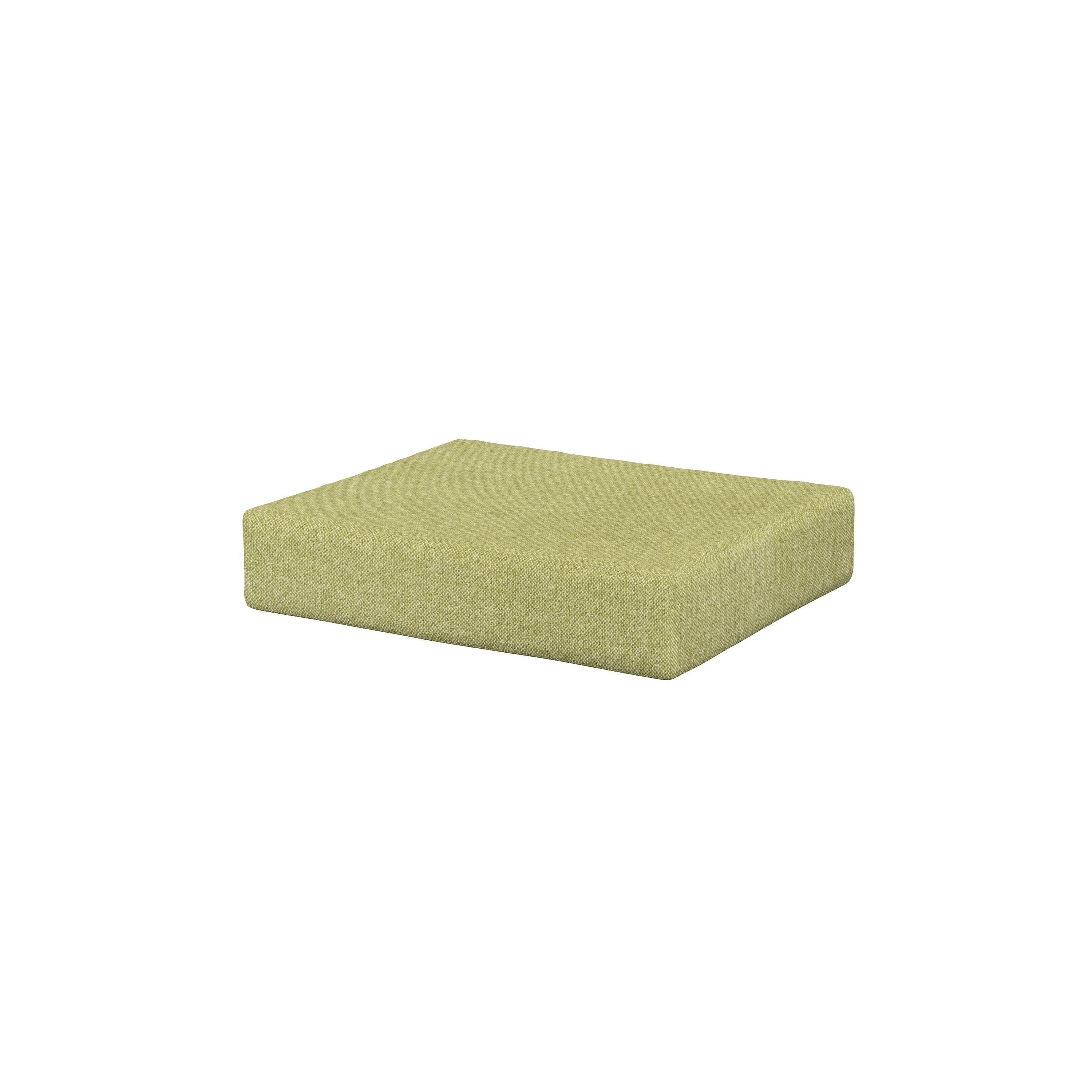 Acadia Ottoman Cushion