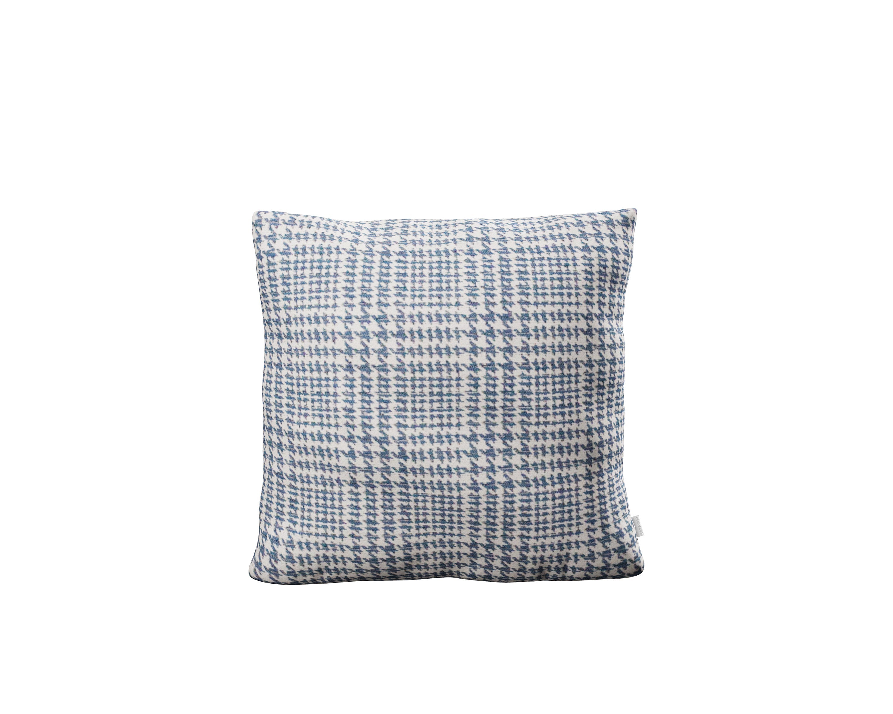 16" Outdoor Throw Pillow