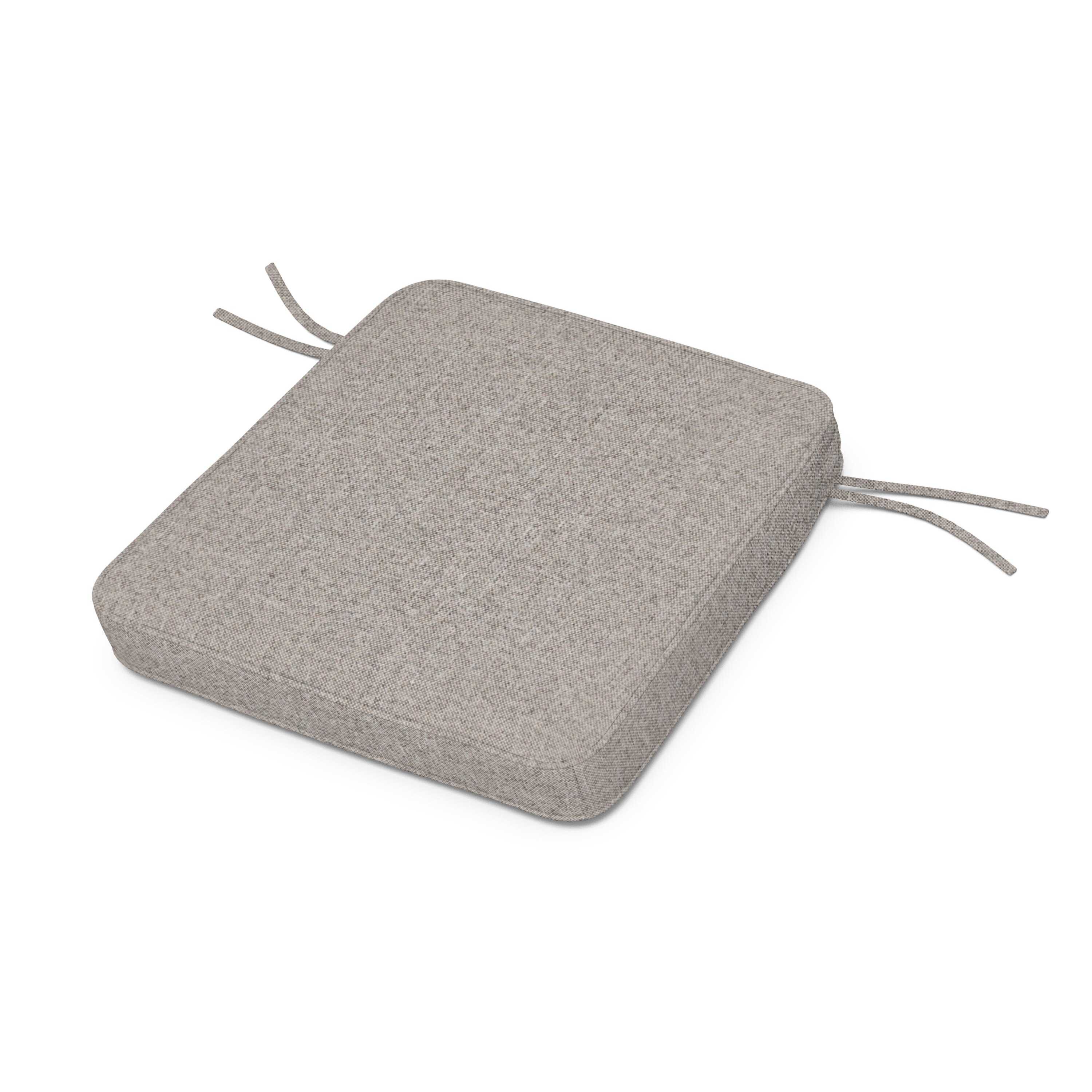 Acadia Dining Arm Seat Cushion