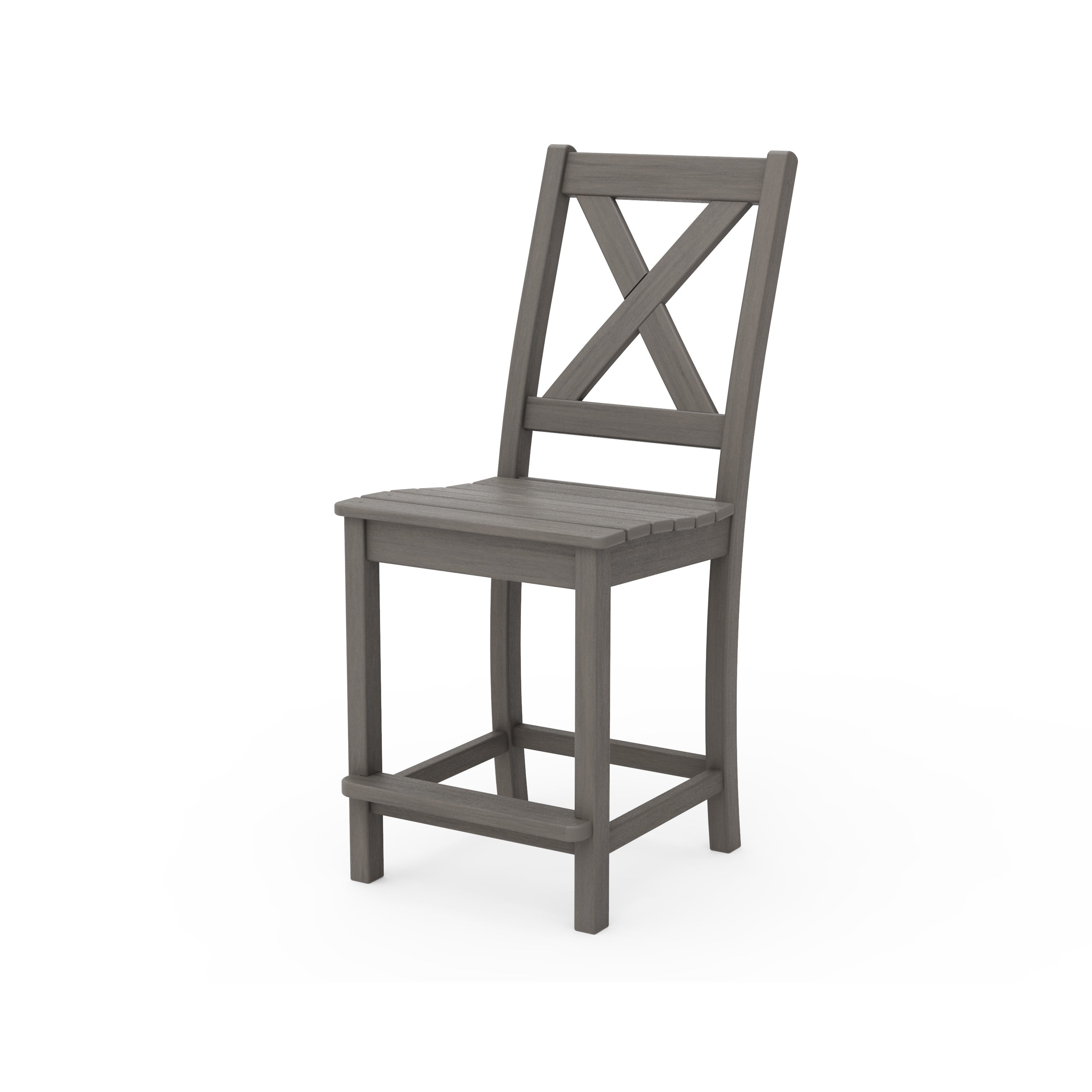Braxton Counter Side Chair