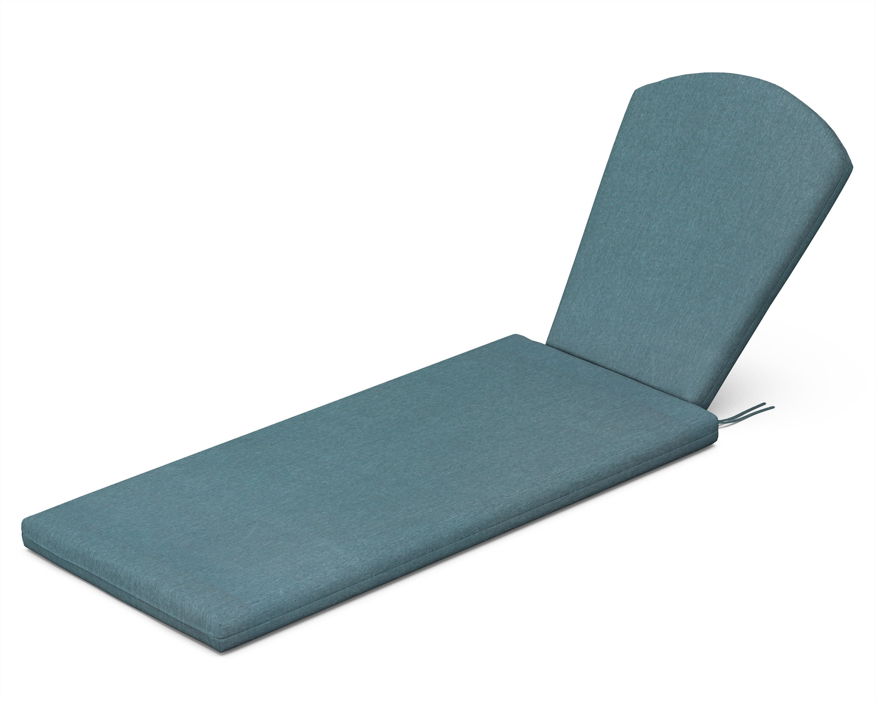 Chaise Cushion