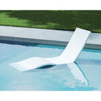 Laguna In-Pool Chaise Lounge