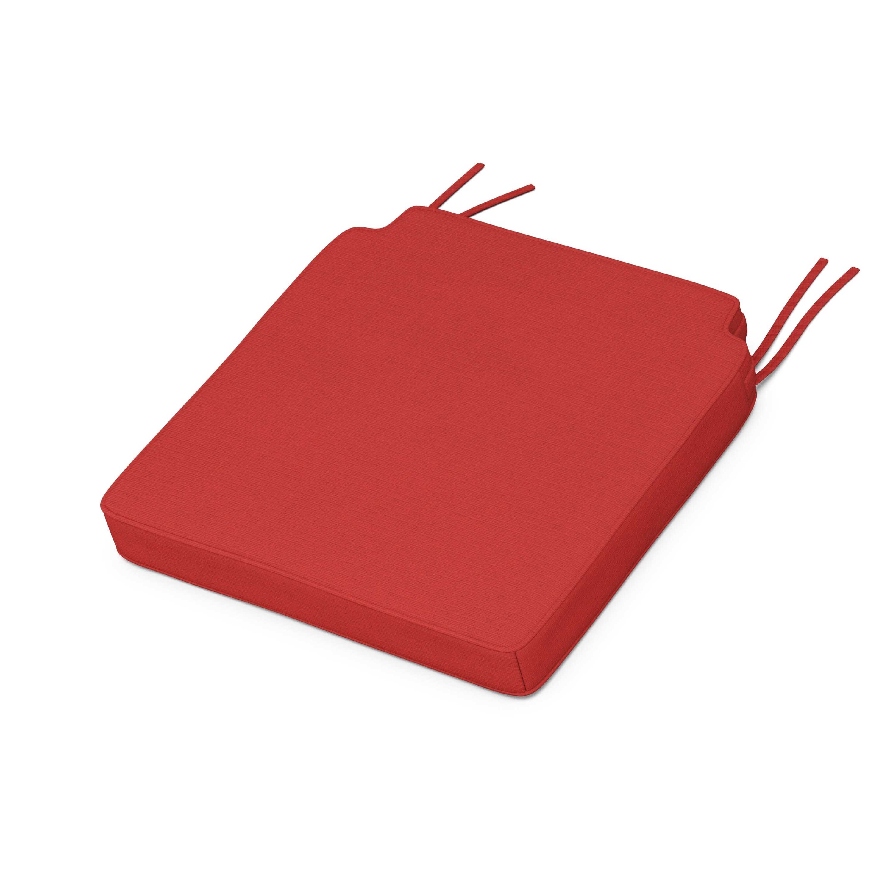 Acadia Dining Side Seat Cushion