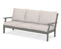Braxton Deep Seating Sofa