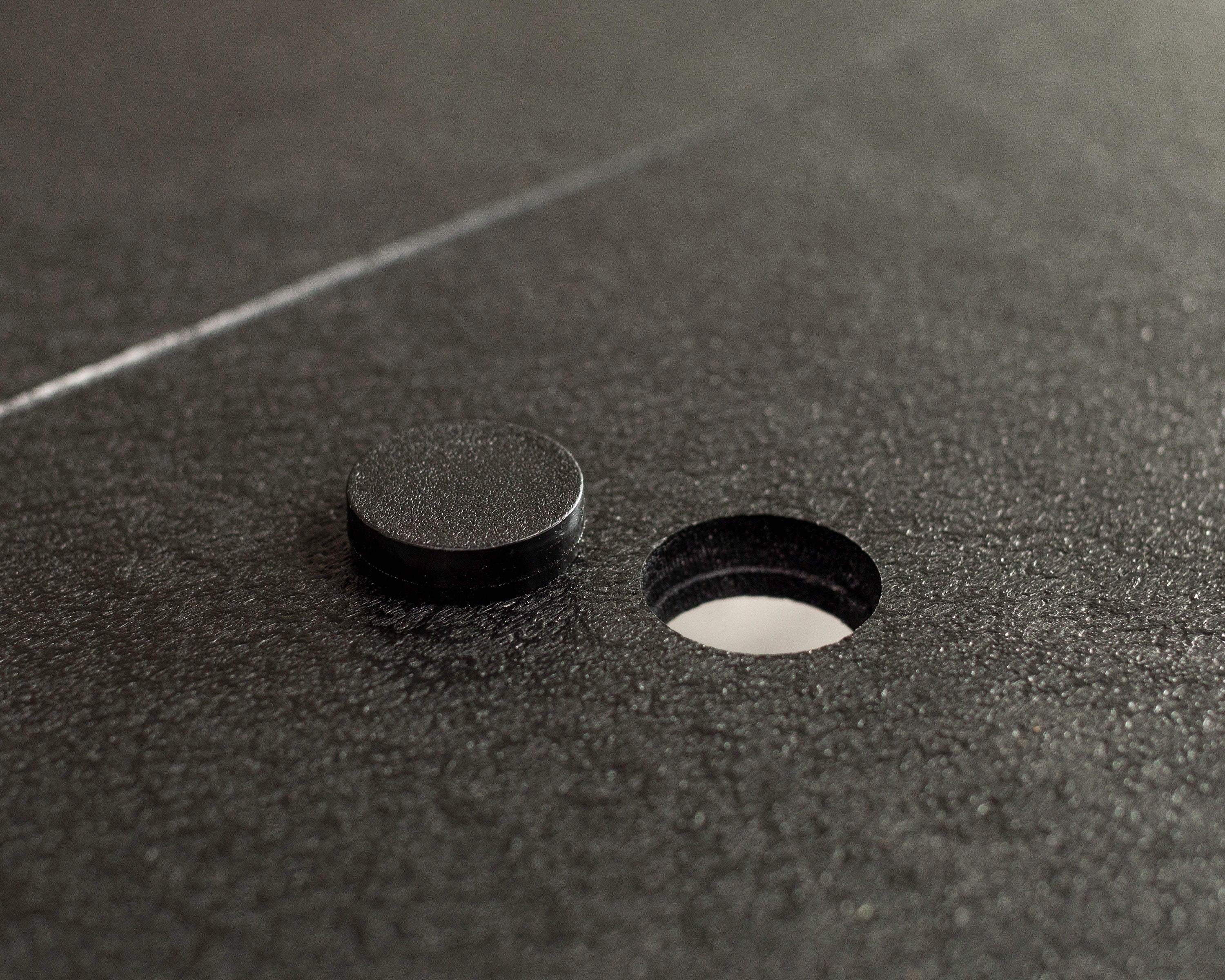 Classic Adirondack 5-Piece Farmhouse Dining Set