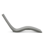 Laguna In-Pool Chaise Lounge