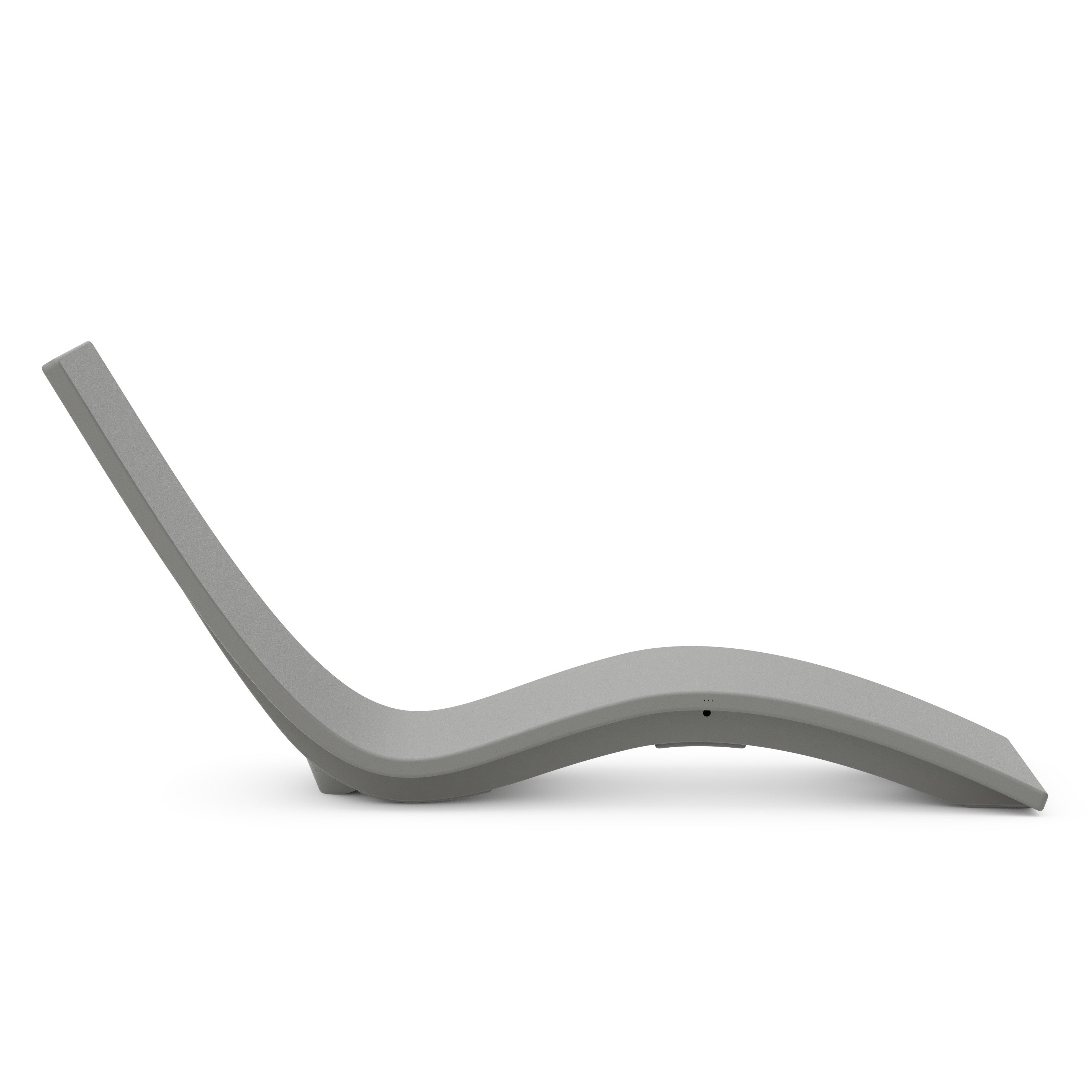 Laguna In-Pool Chaise Lounge