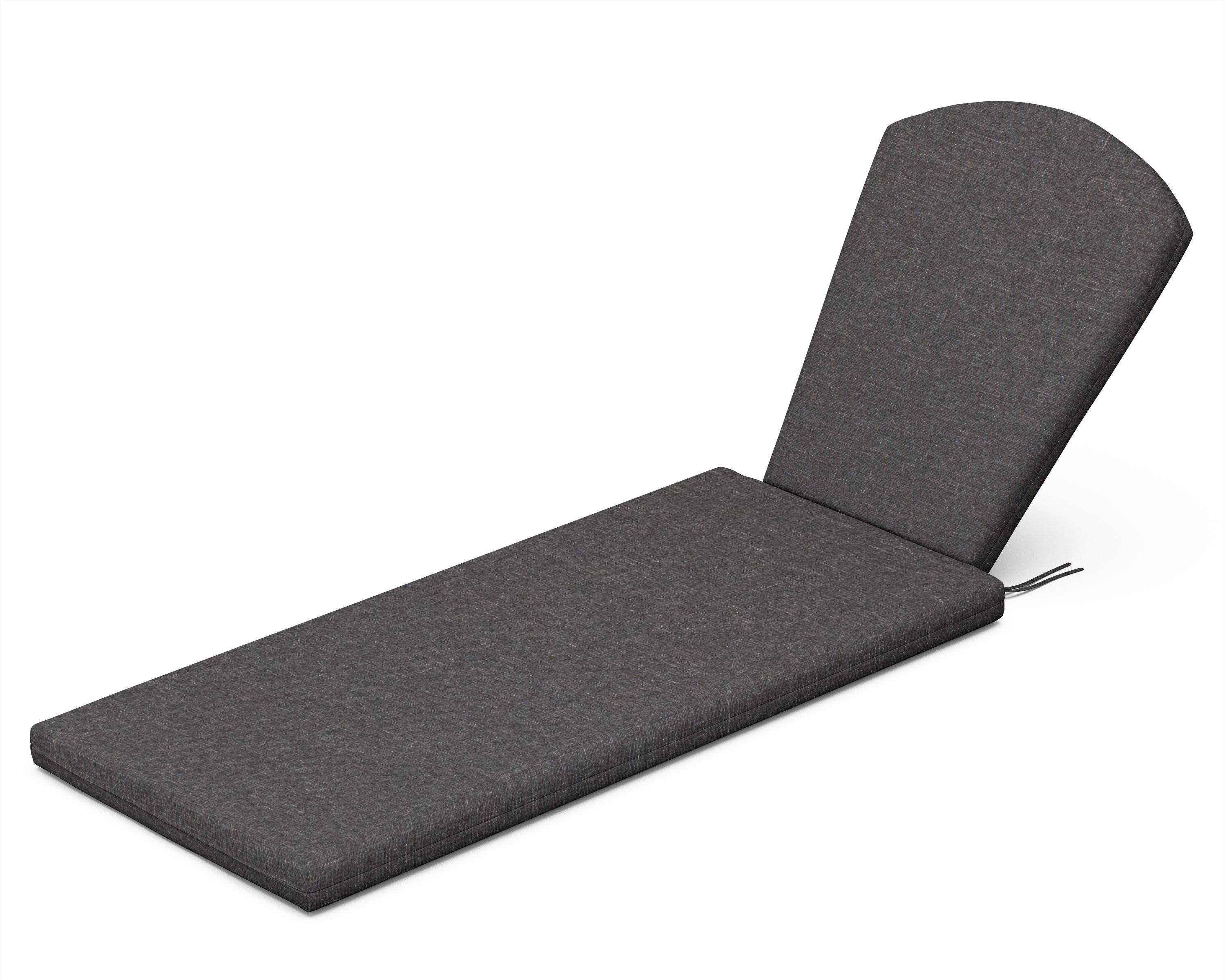 Chaise Cushion