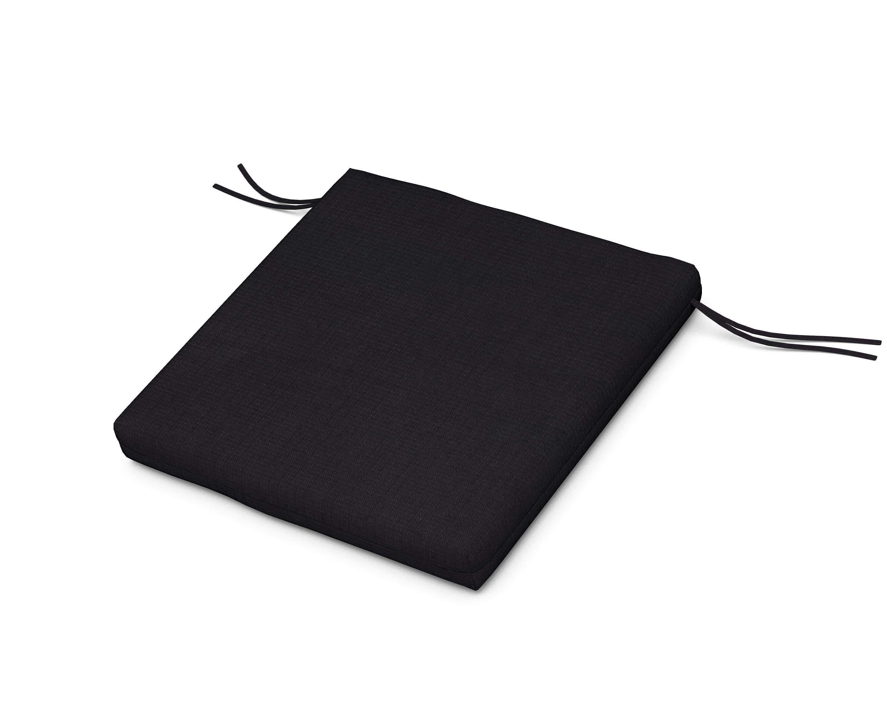 AL300 Seat Pad