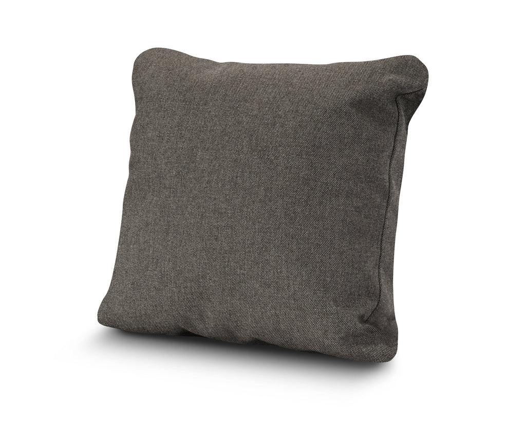20" Outdoor Throw Pillow