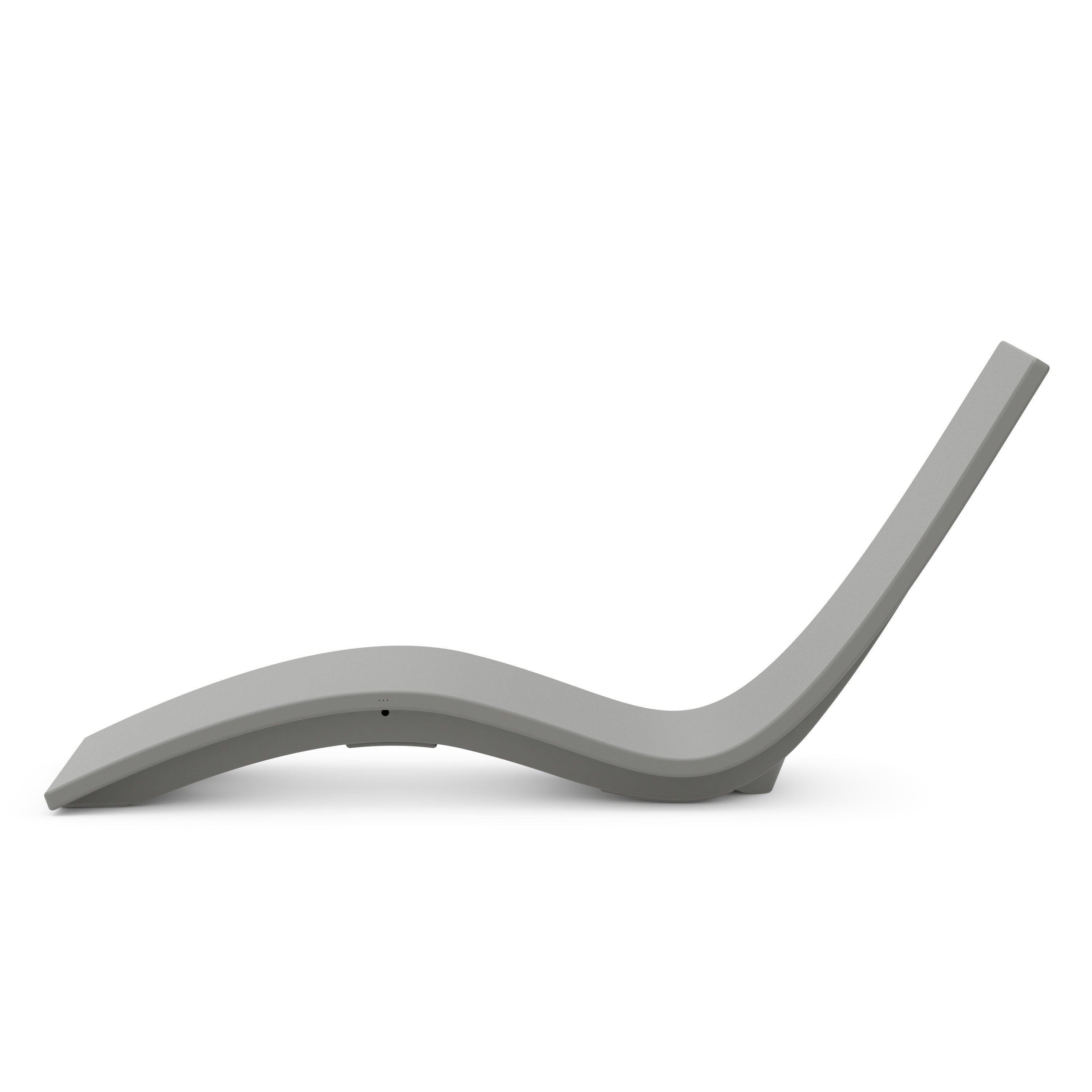 Laguna In-Pool Chaise Lounge