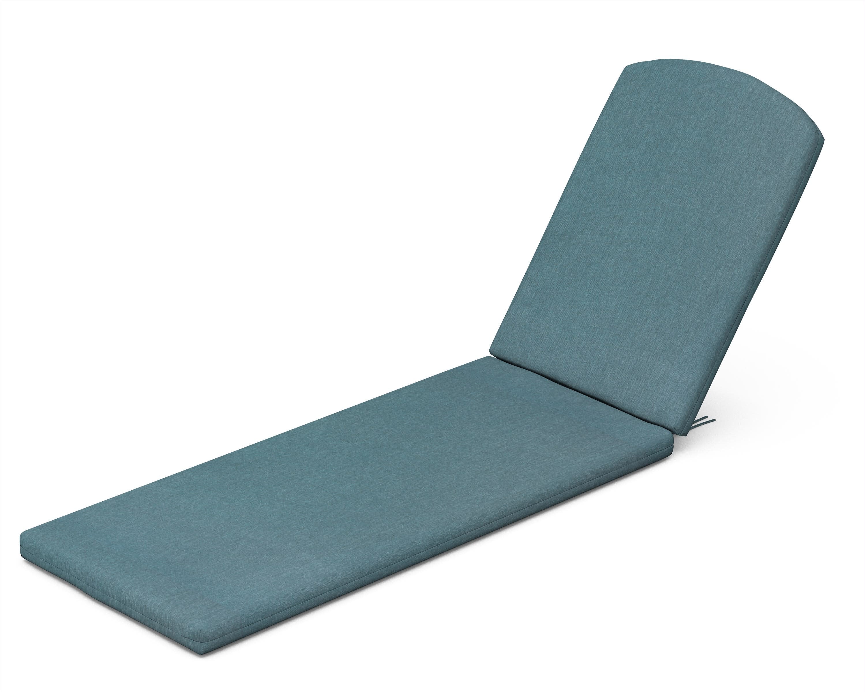 Chaise Cushion