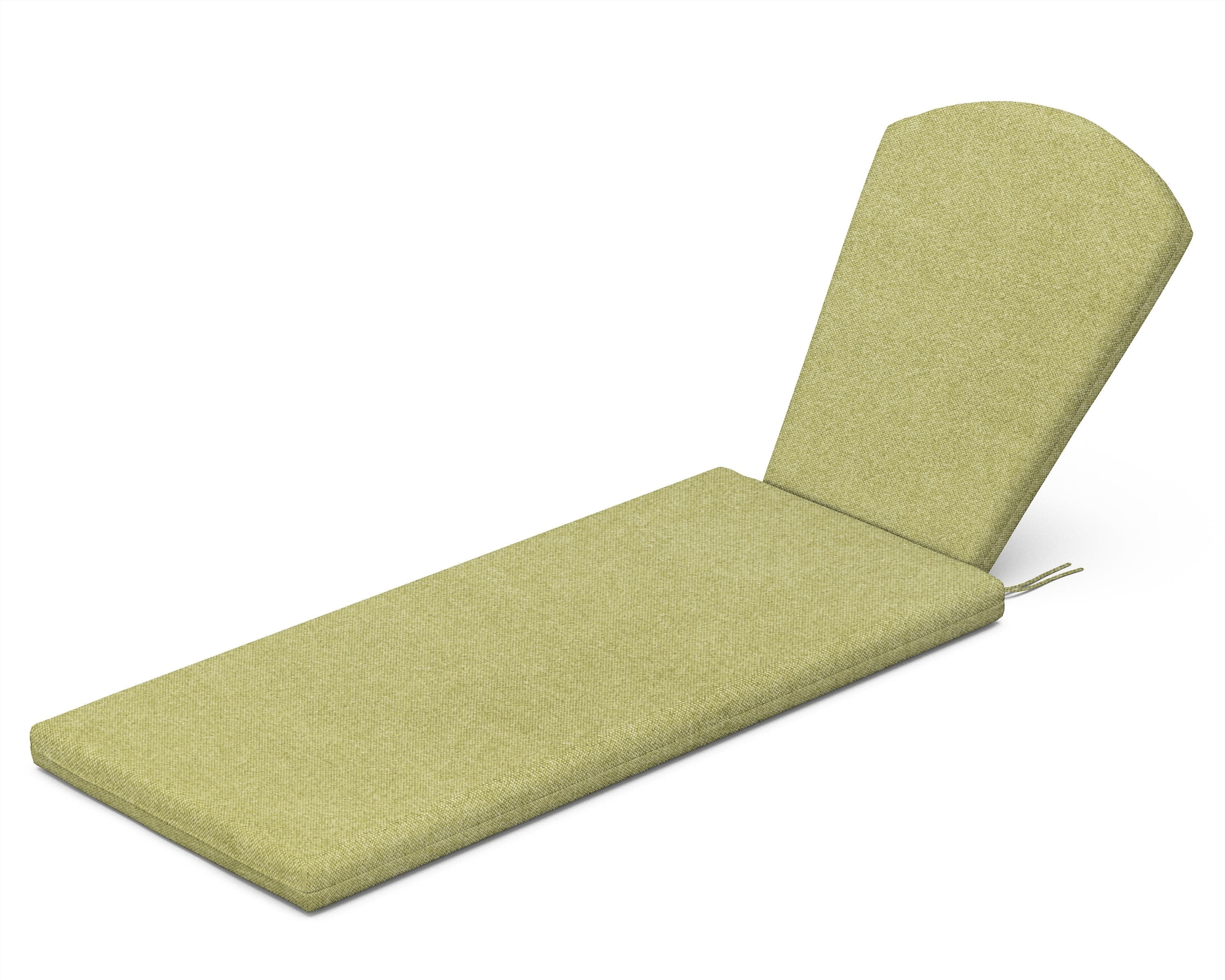 Chaise Cushion