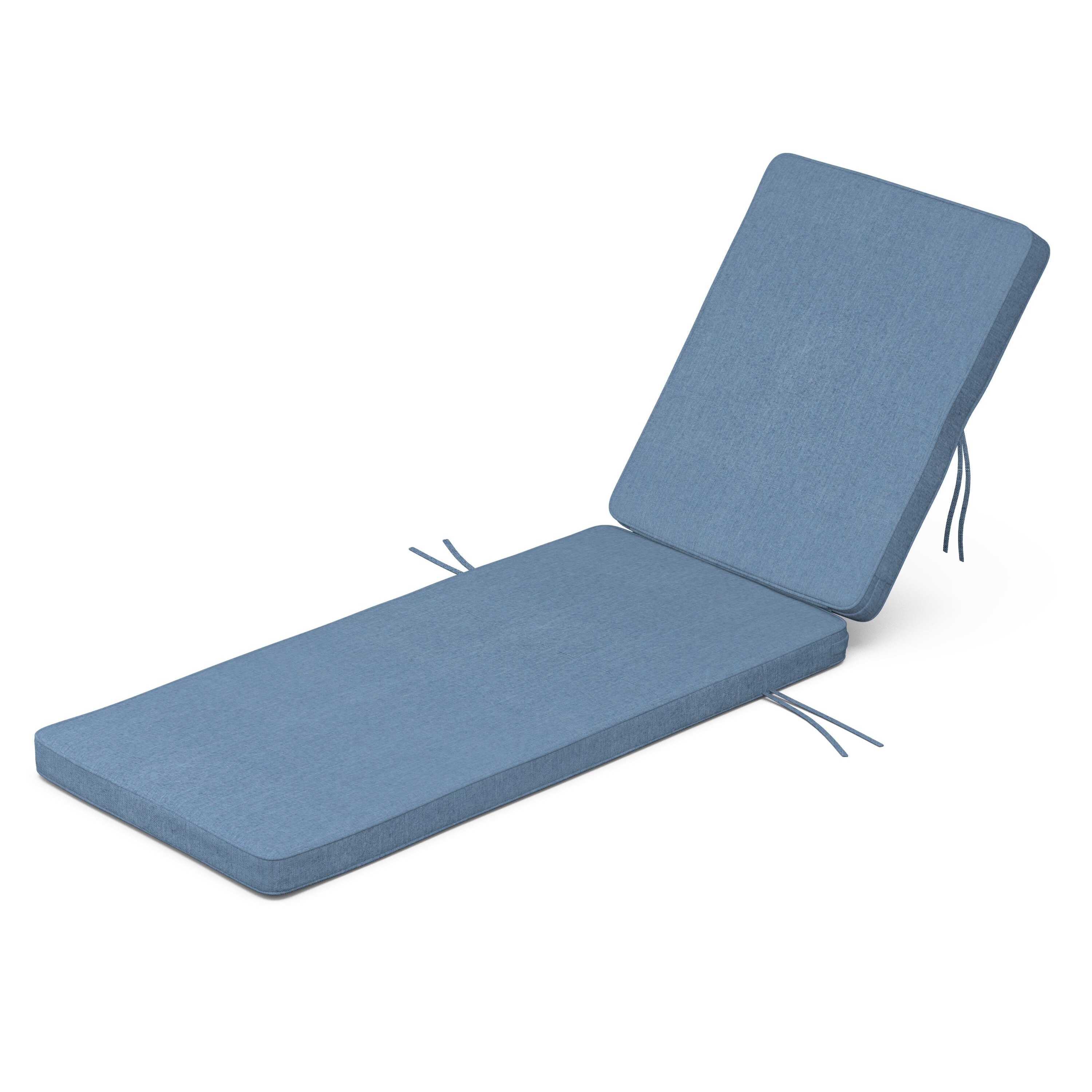 Acadia Chaise Cushion