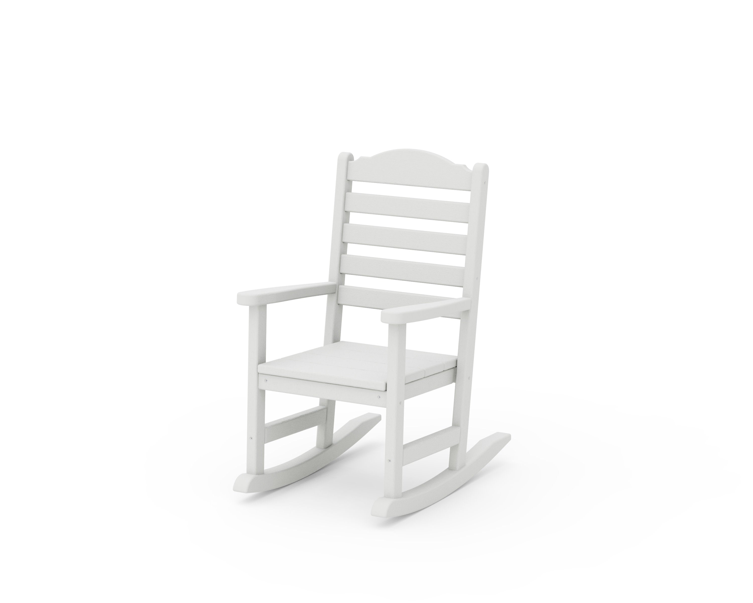 Savannah Kids Rocking Chair