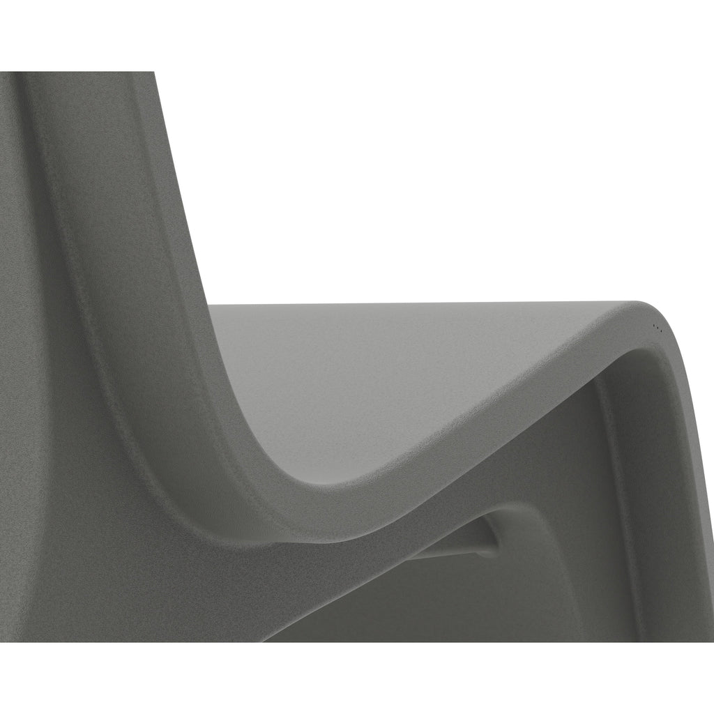 Laguna In-Pool Chair