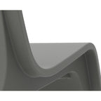 Laguna In-Pool Chair