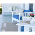 Acadia Deep Seating Chair