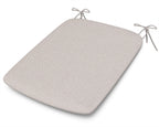 1120 Urban Seat Pad