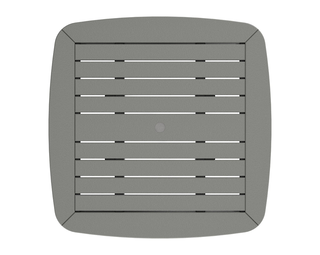 Classic Adirondack 5-Piece Dining Set