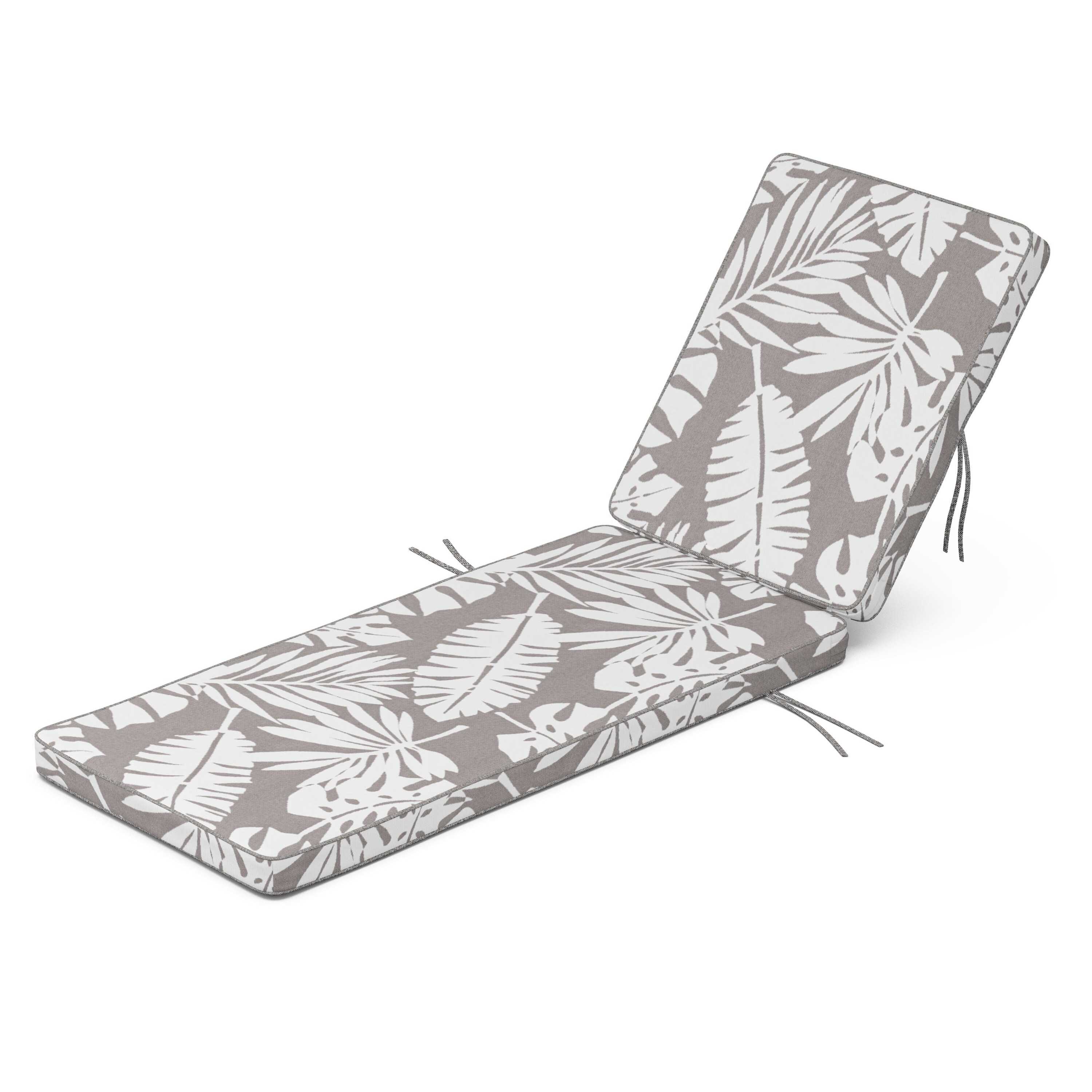 Acadia Chaise Cushion