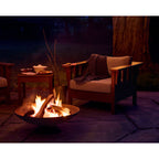 Acadia 3-Piece Deep Seating Set