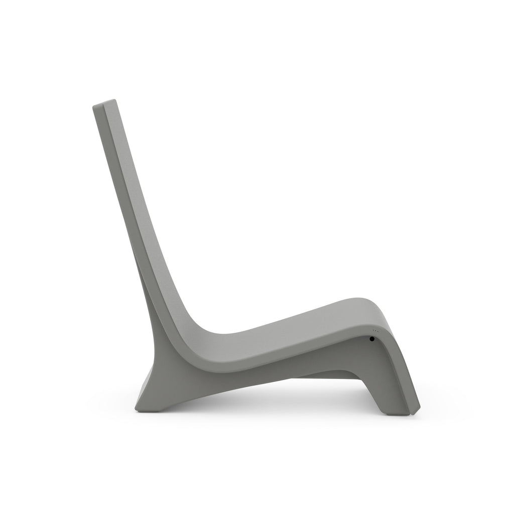 Laguna In-Pool Chair