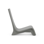 Laguna In-Pool Chair