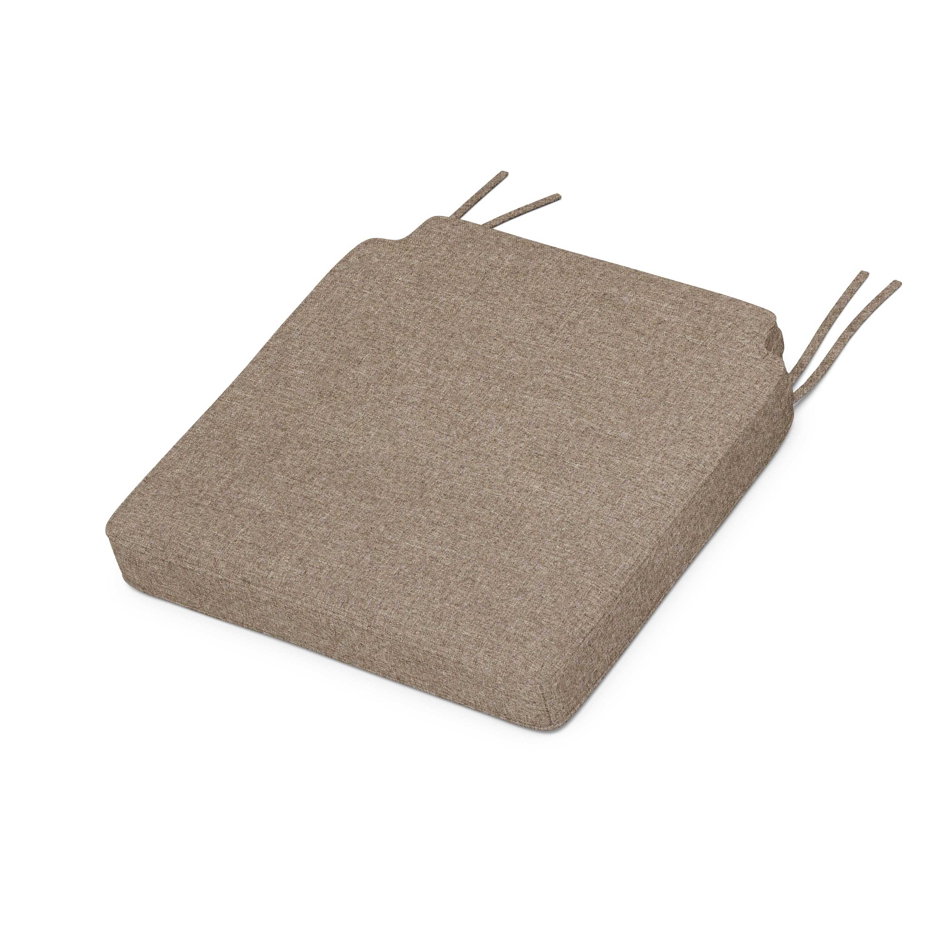 Acadia Dining Side Seat Cushion