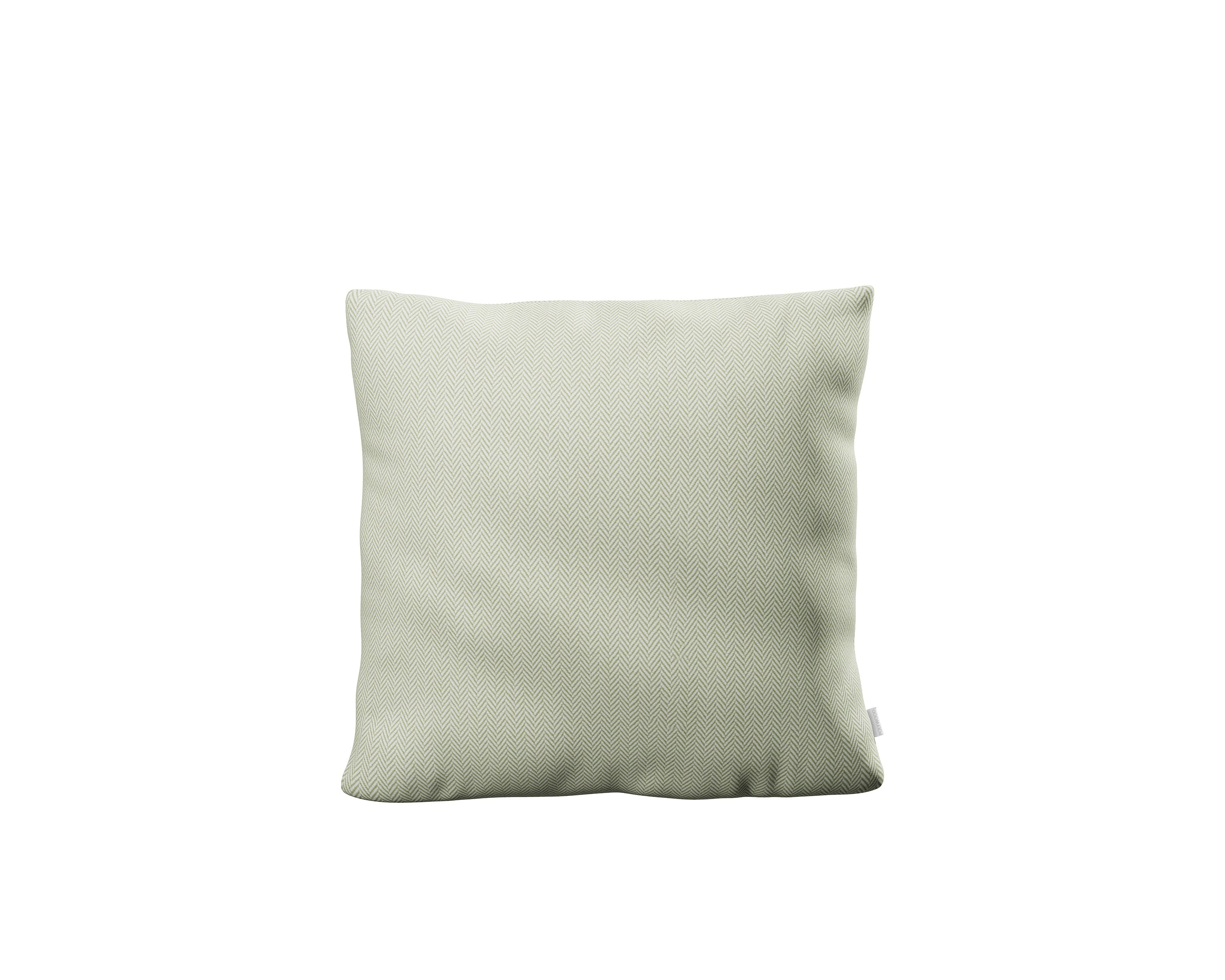 16" Outdoor Throw Pillow
