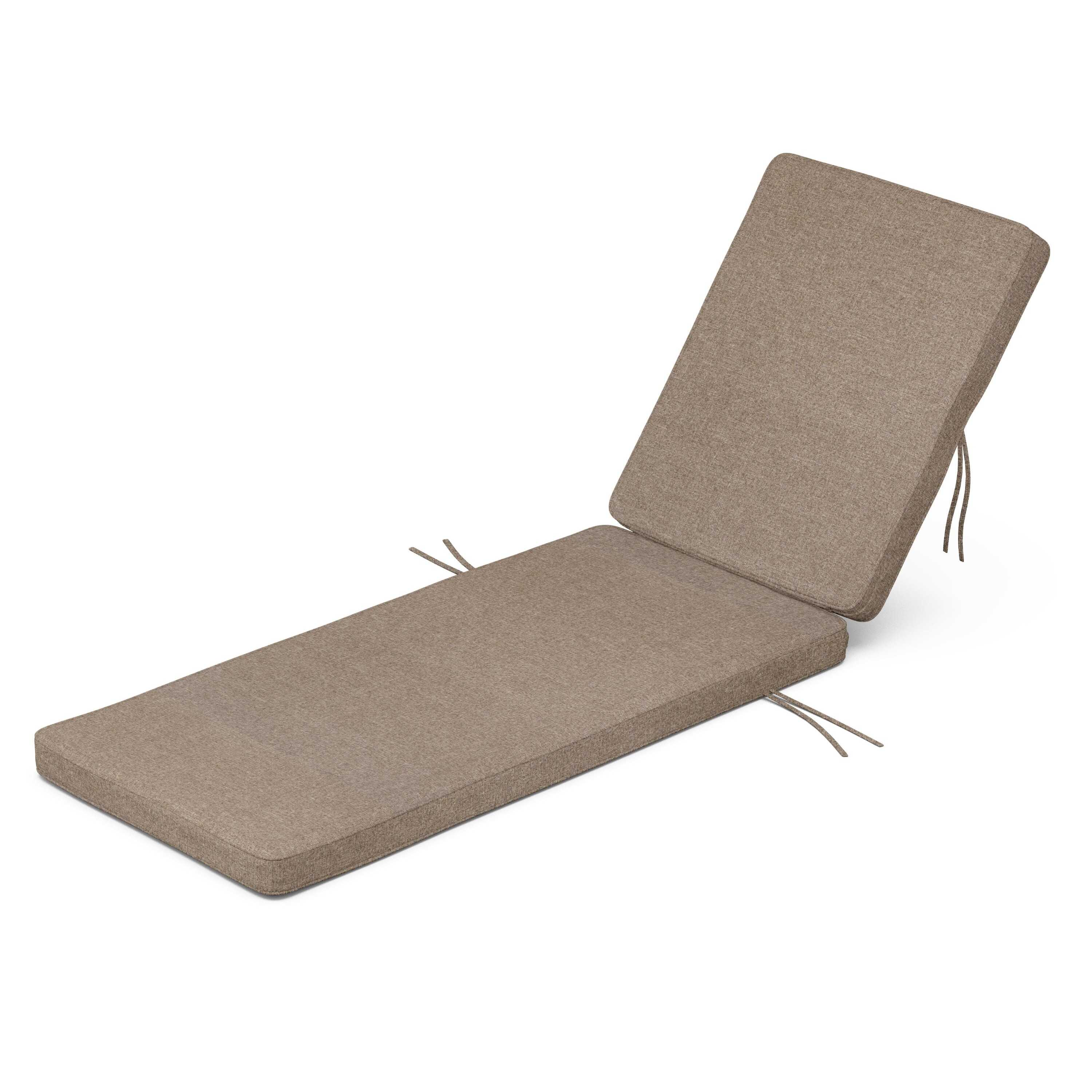 Acadia Chaise Cushion