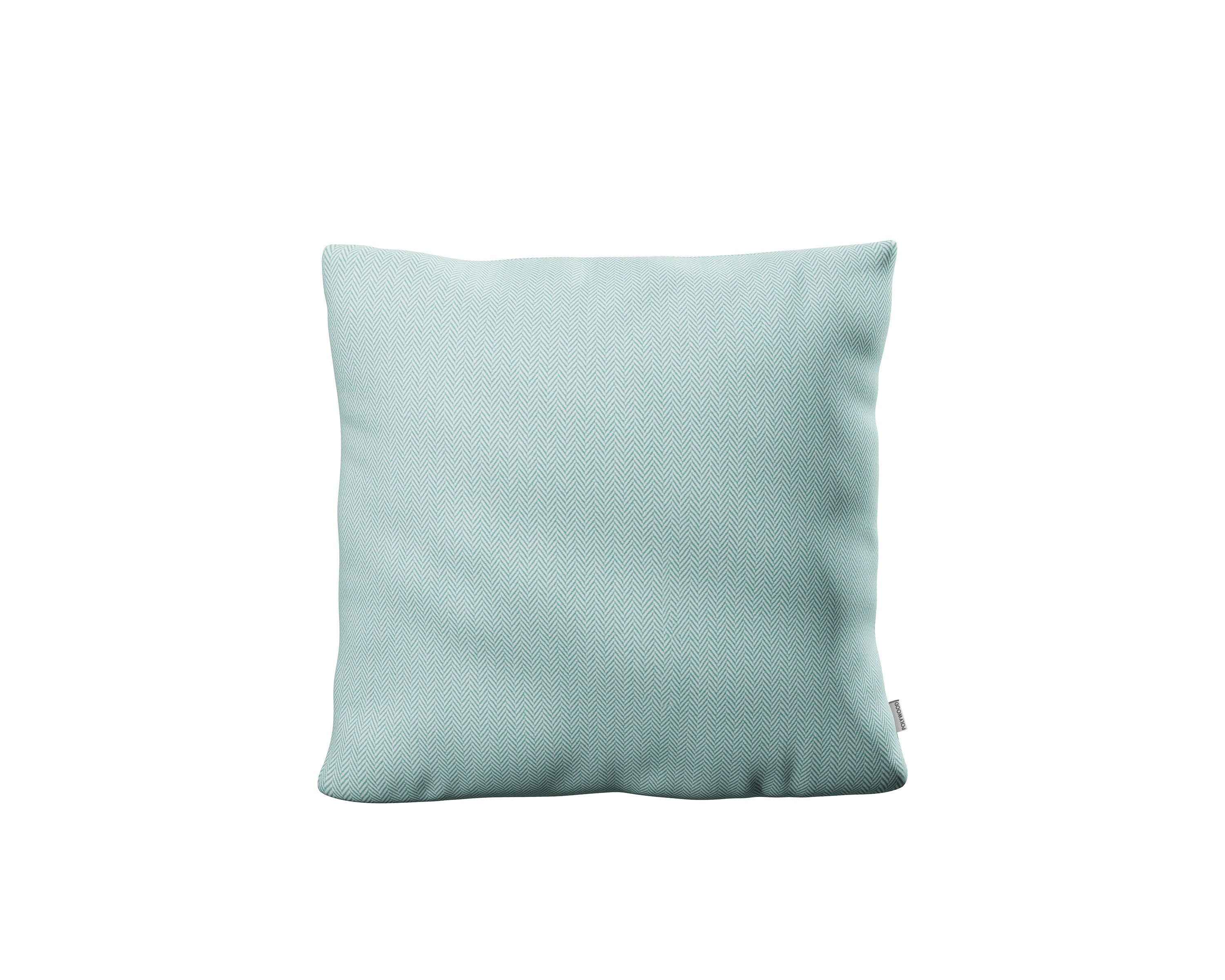 18" Outdoor Throw Pillow