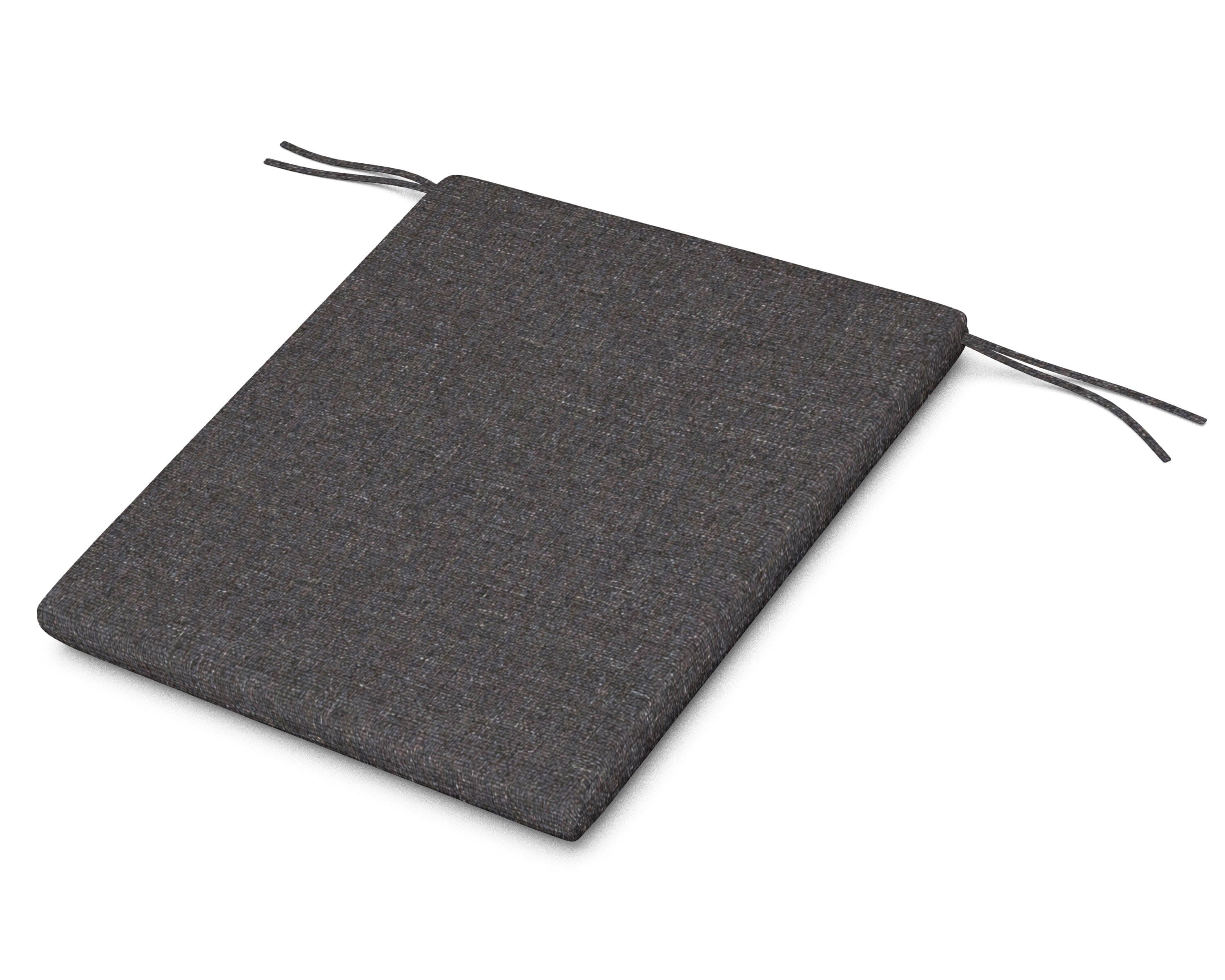 AL100 Seat Pad