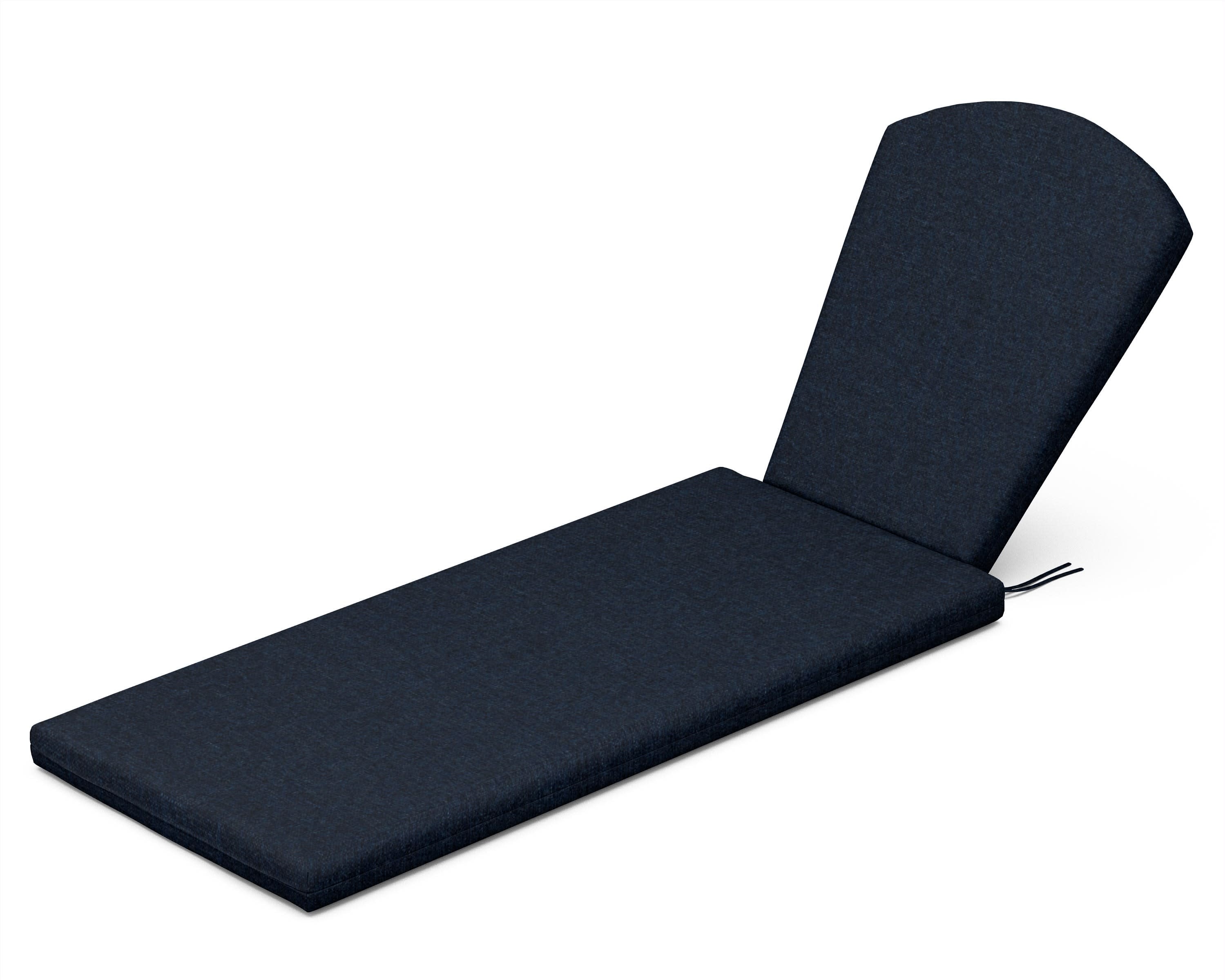 Chaise Cushion