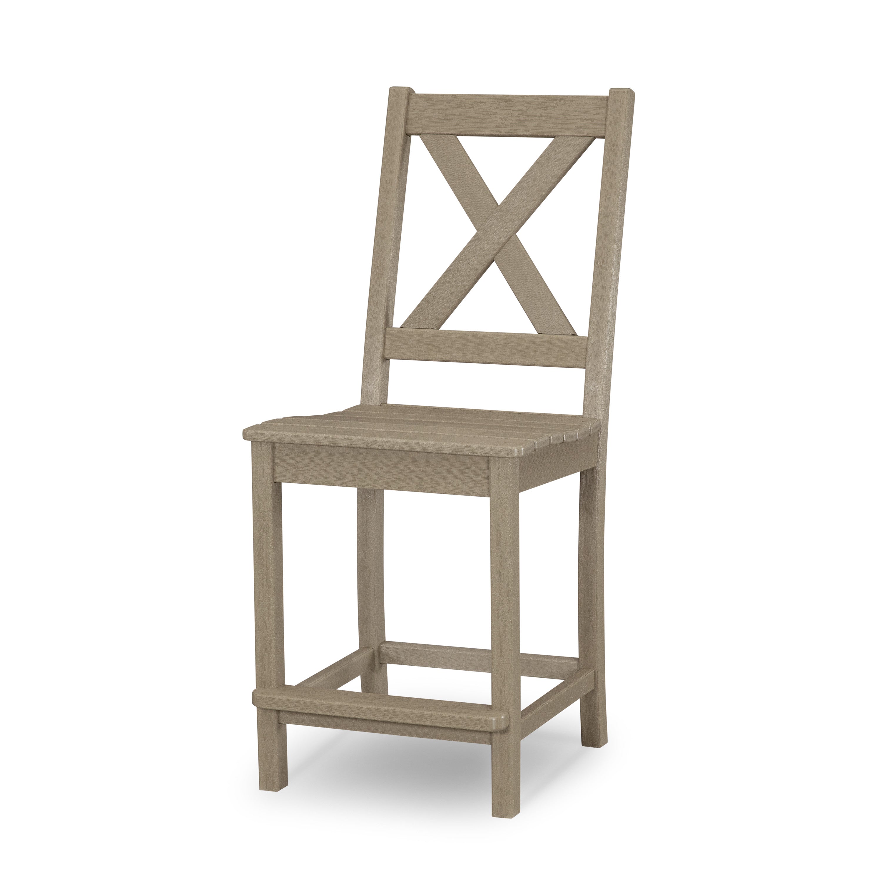 Braxton Counter Side Chair