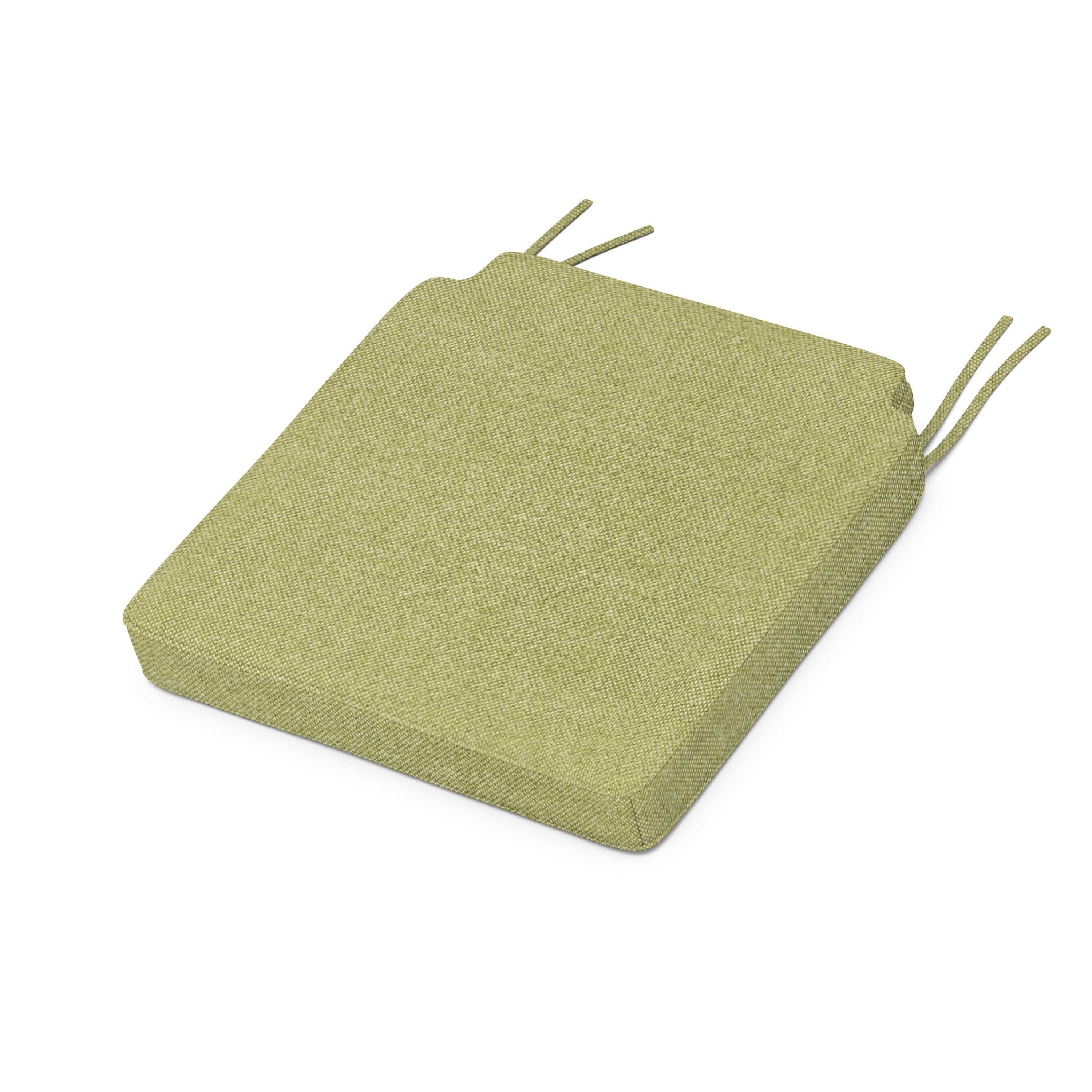 Acadia Dining Side Seat Cushion