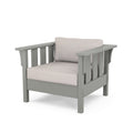 Acadia Deep Seating Chair