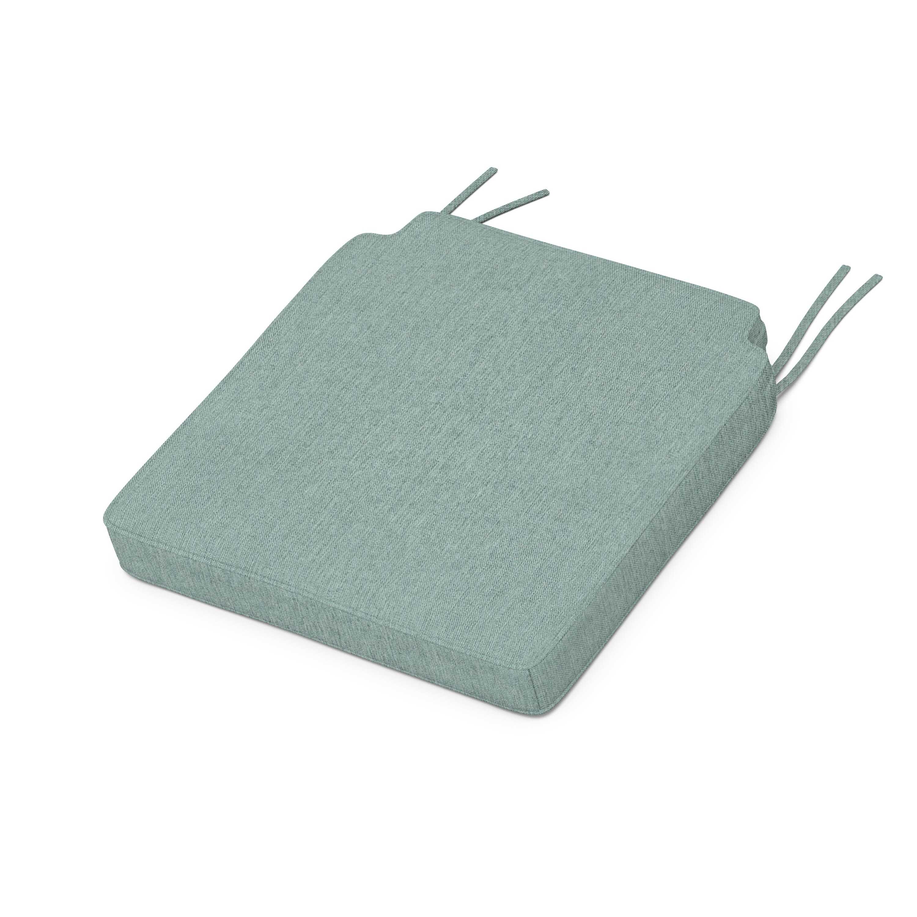 Acadia Dining Side Seat Cushion