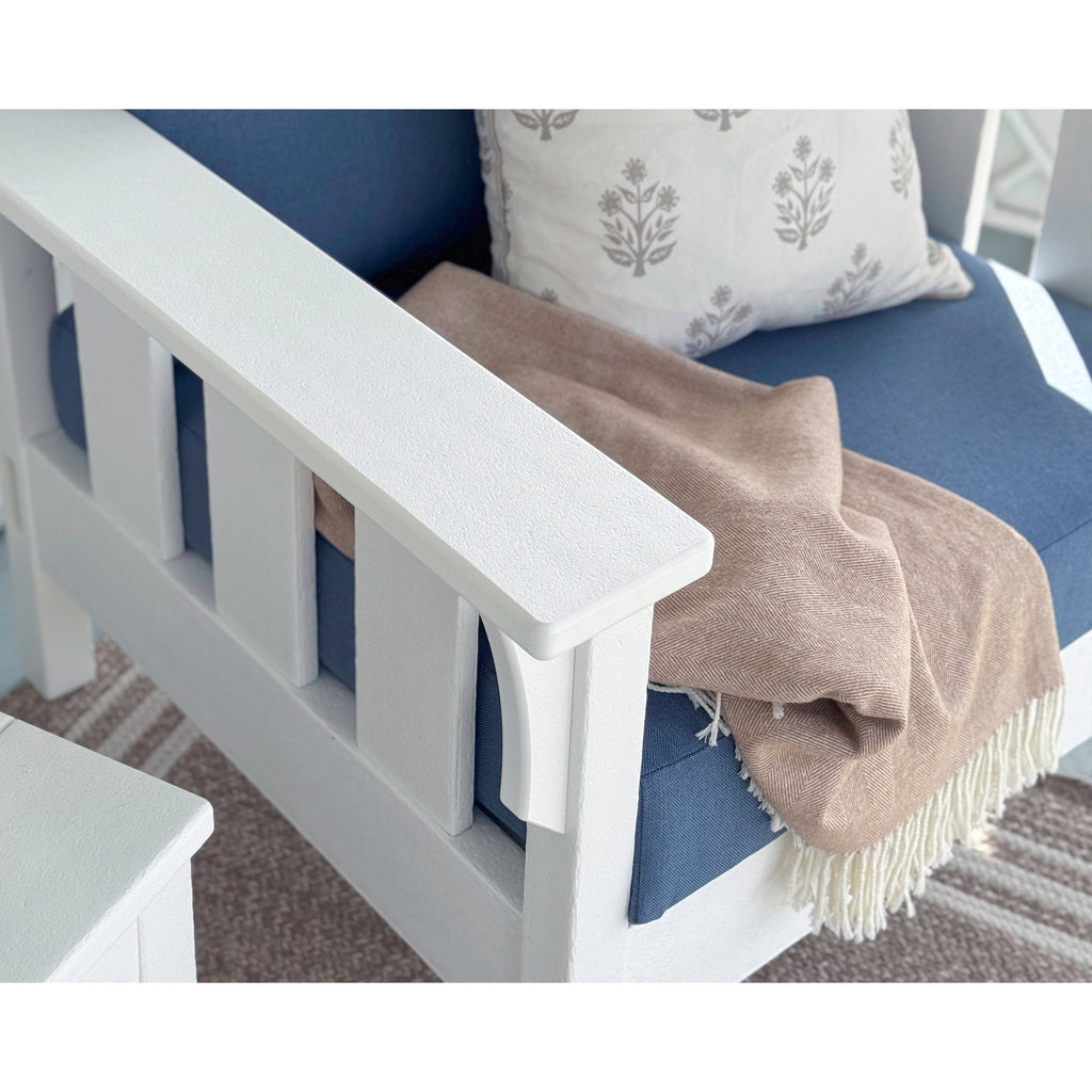 Acadia Deep Seating Chair