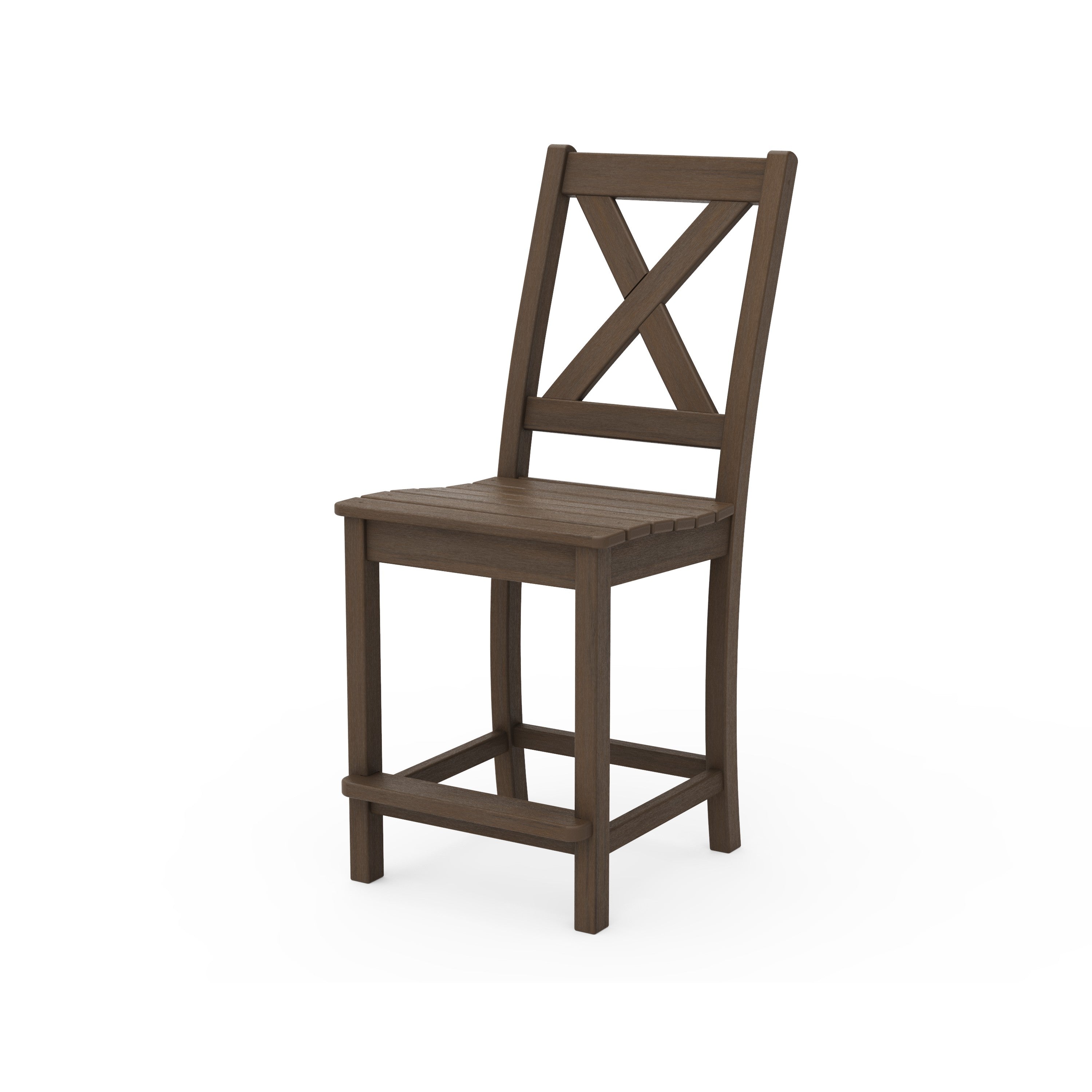 Braxton Counter Side Chair