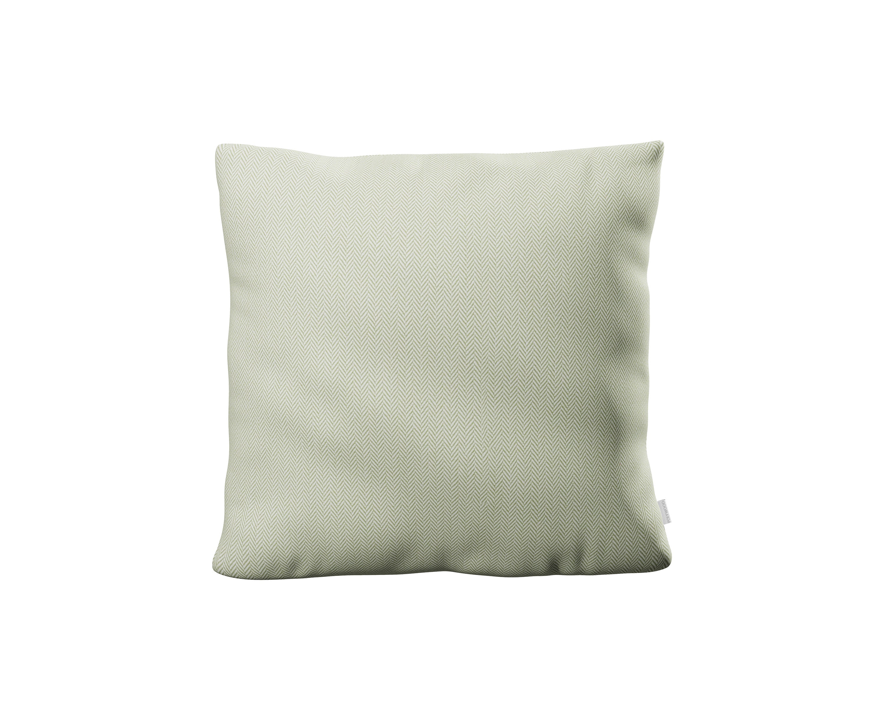 20" Outdoor Throw Pillow