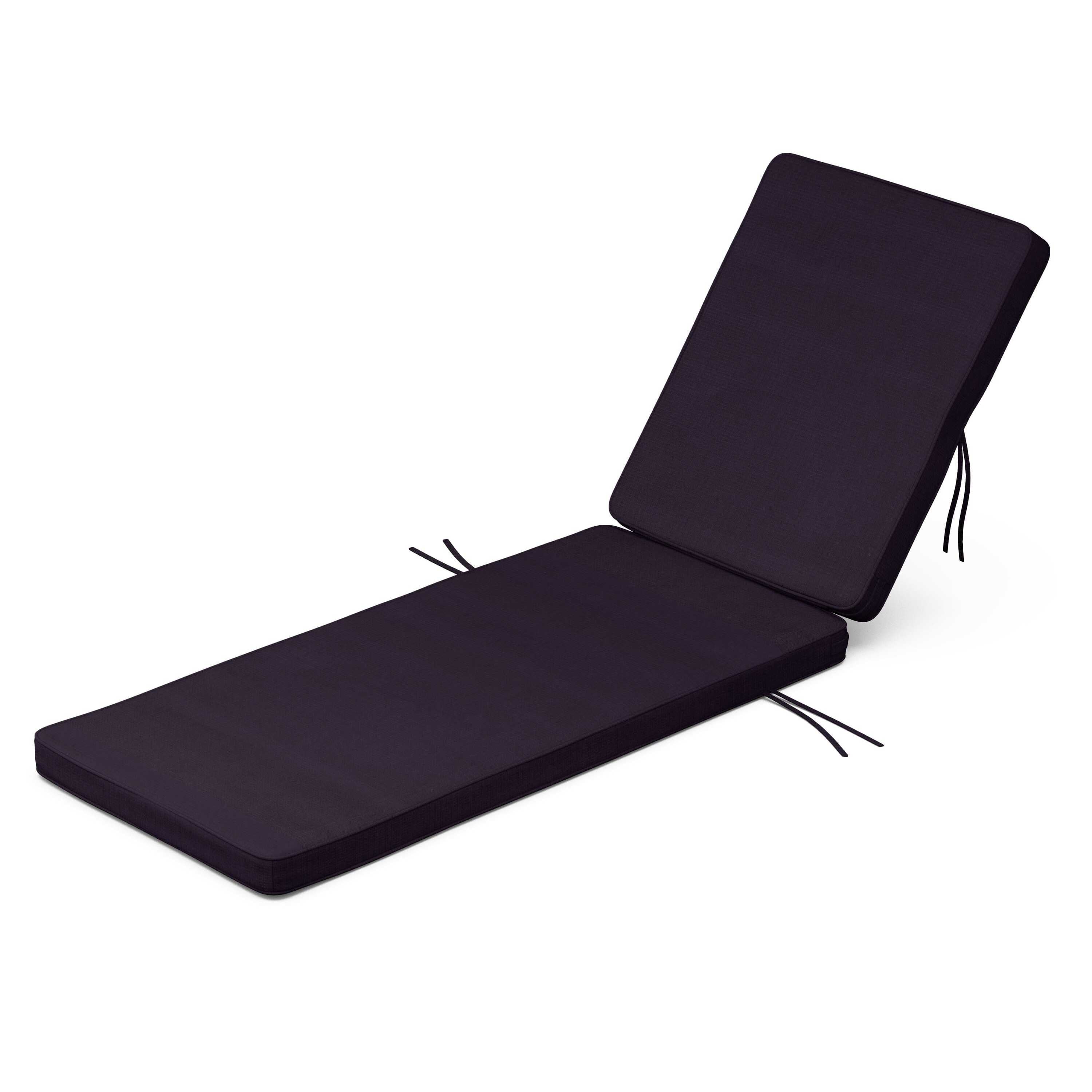 Acadia Chaise Cushion