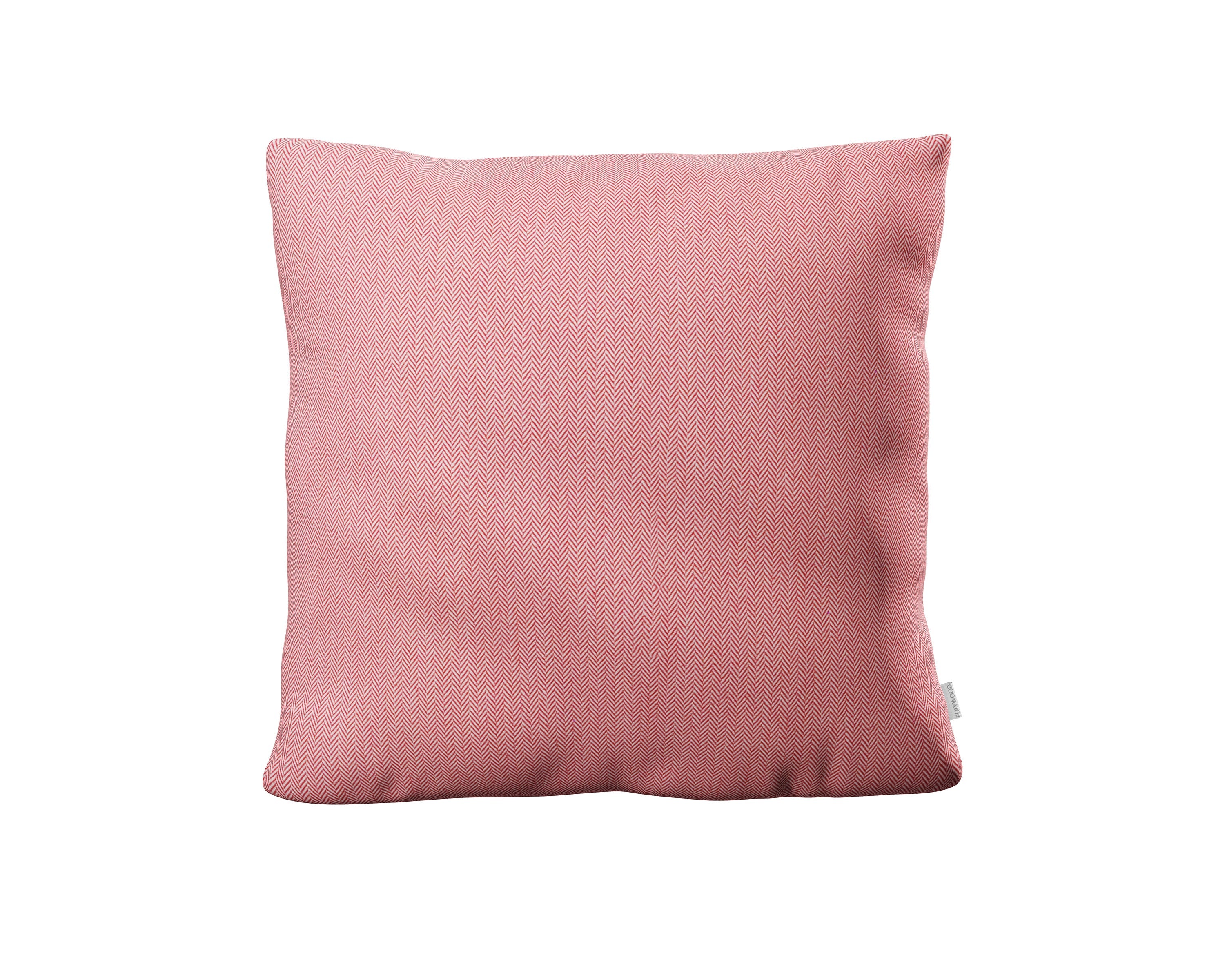 22" Outdoor Throw Pillow