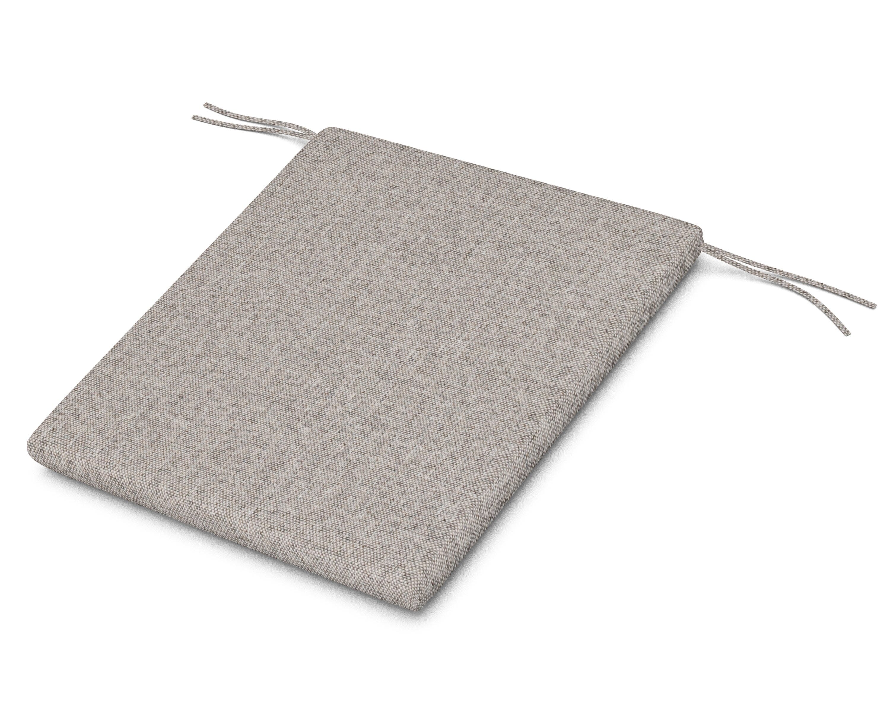AL100 Seat Pad