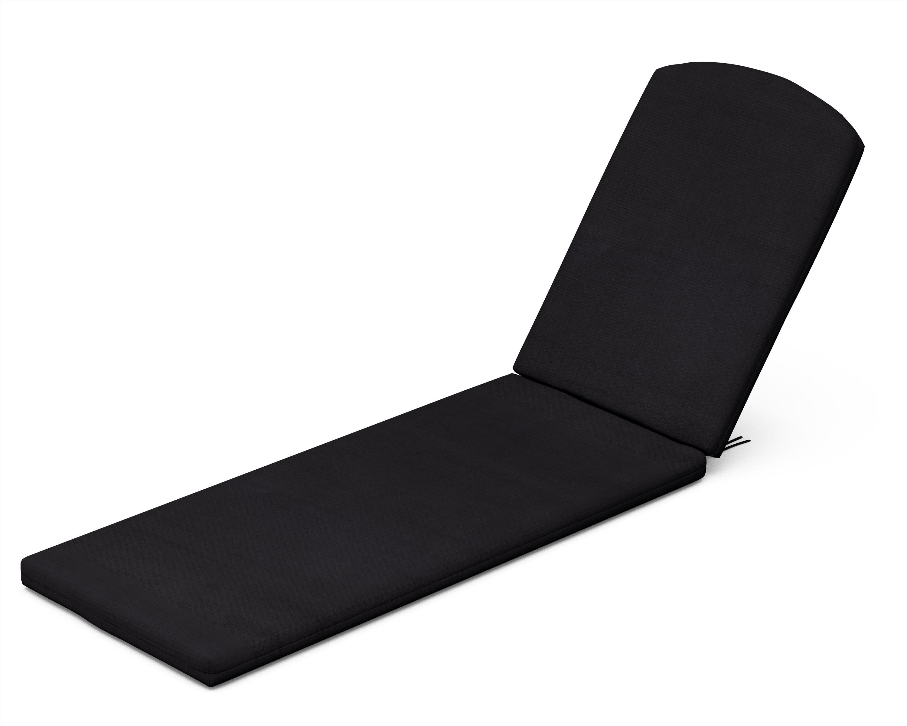 Chaise Cushion