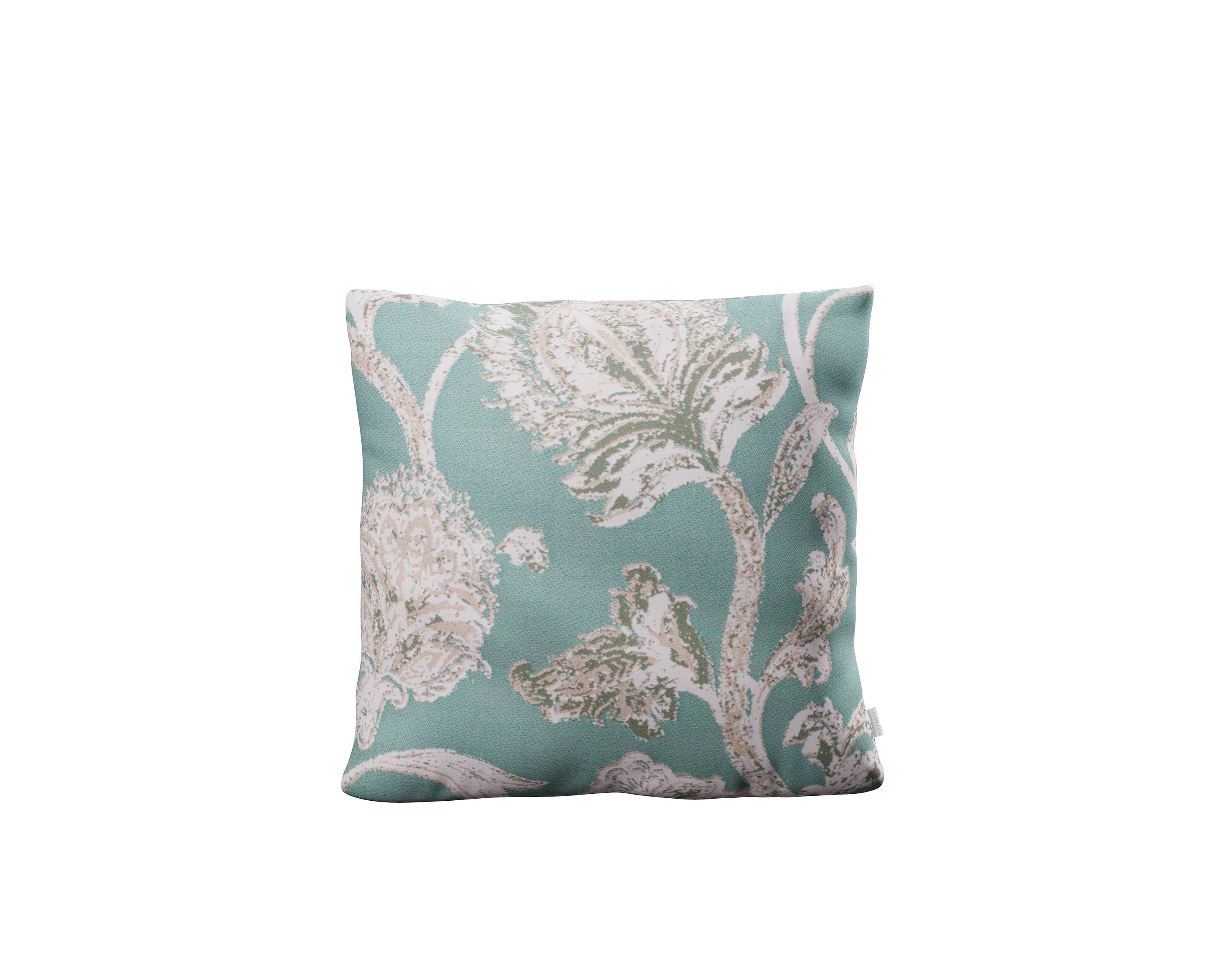 16" Outdoor Throw Pillow