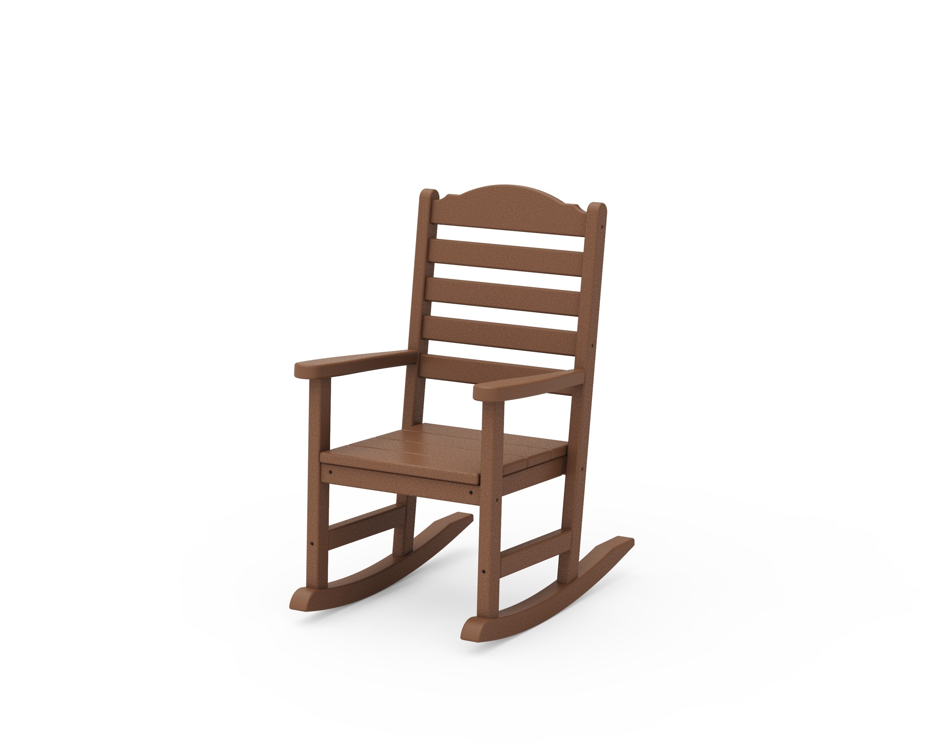 Savannah Kids Rocking Chair